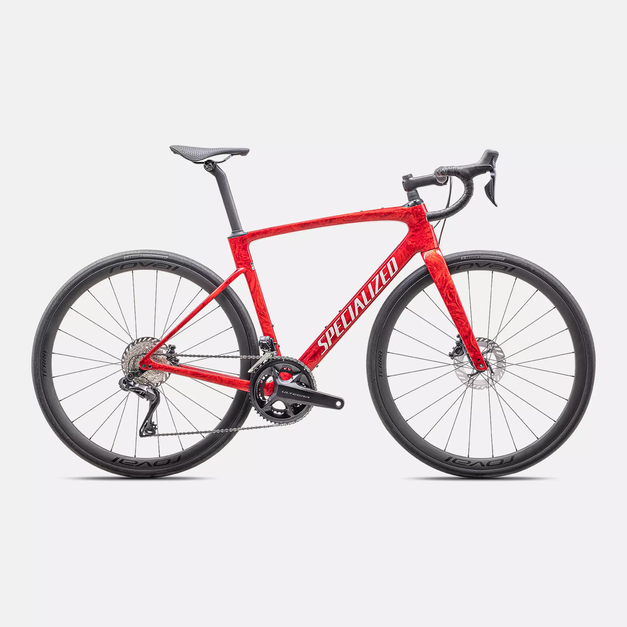 Specialized roubaix expert stores sale