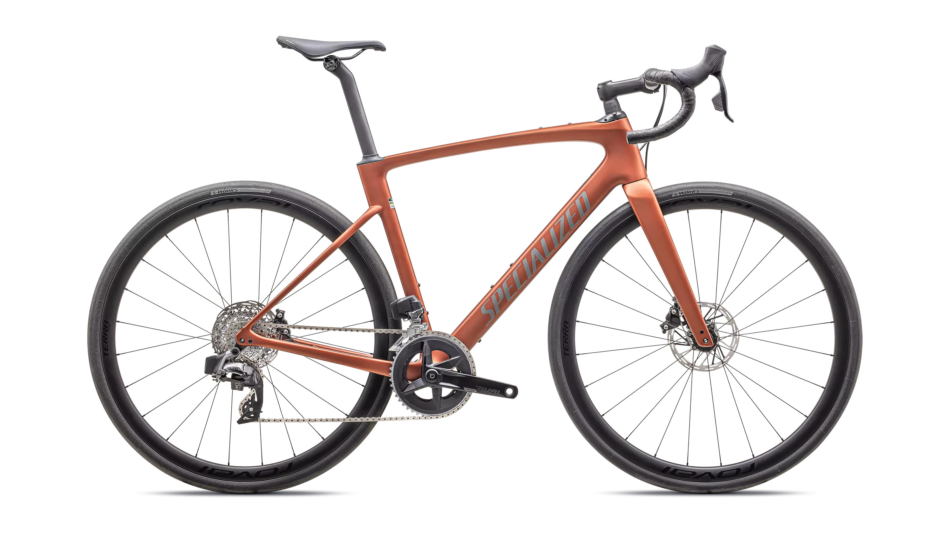 Specialized roubaix expert 2021 colors sale