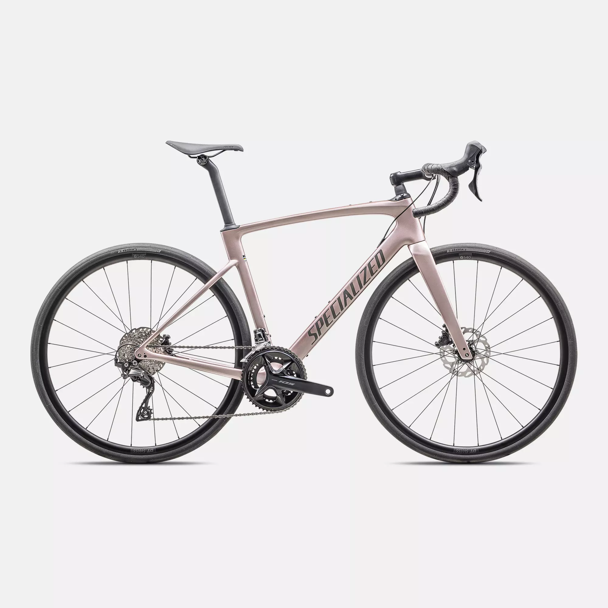 Specialized paris roubaix sale