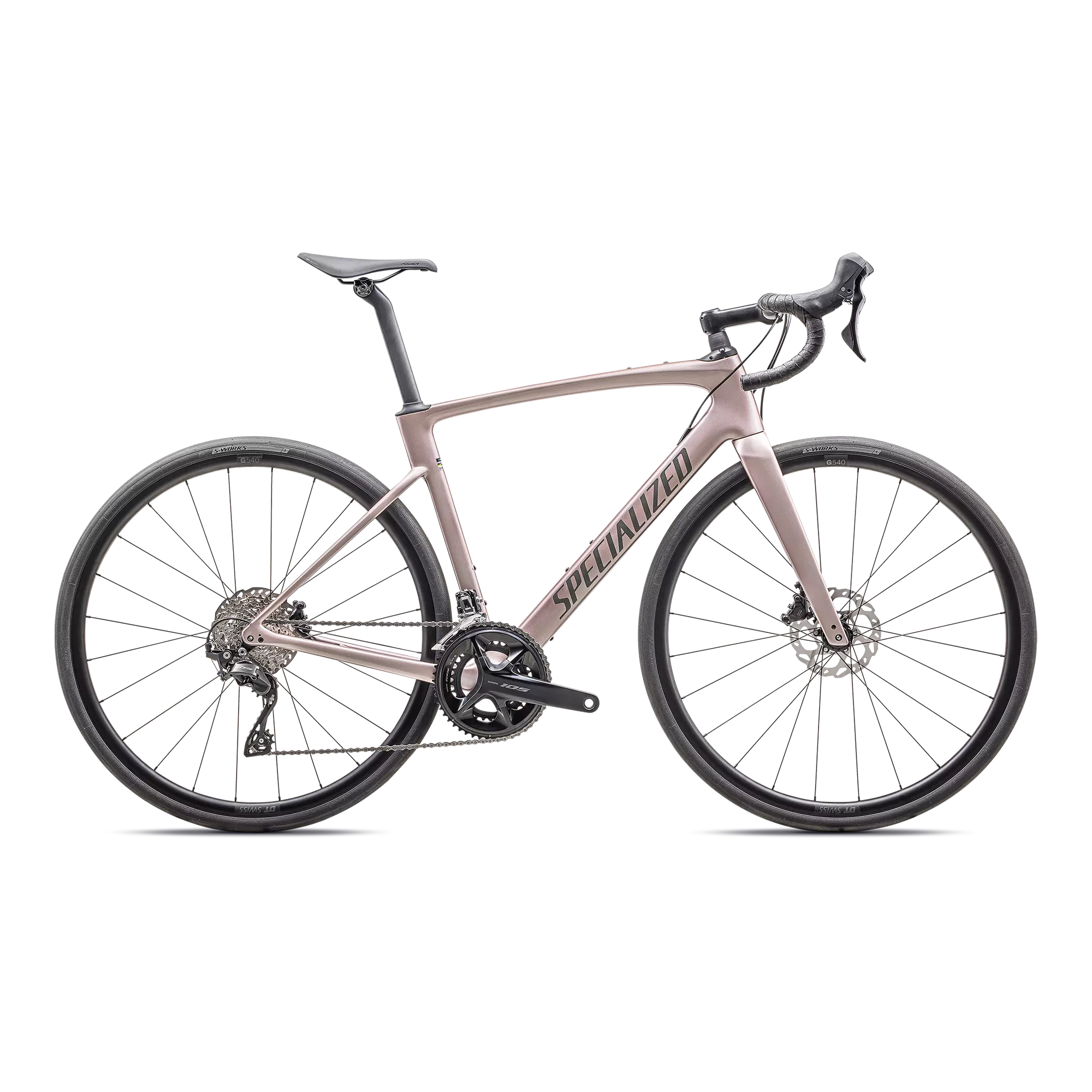 Specialized roubaix 56 online