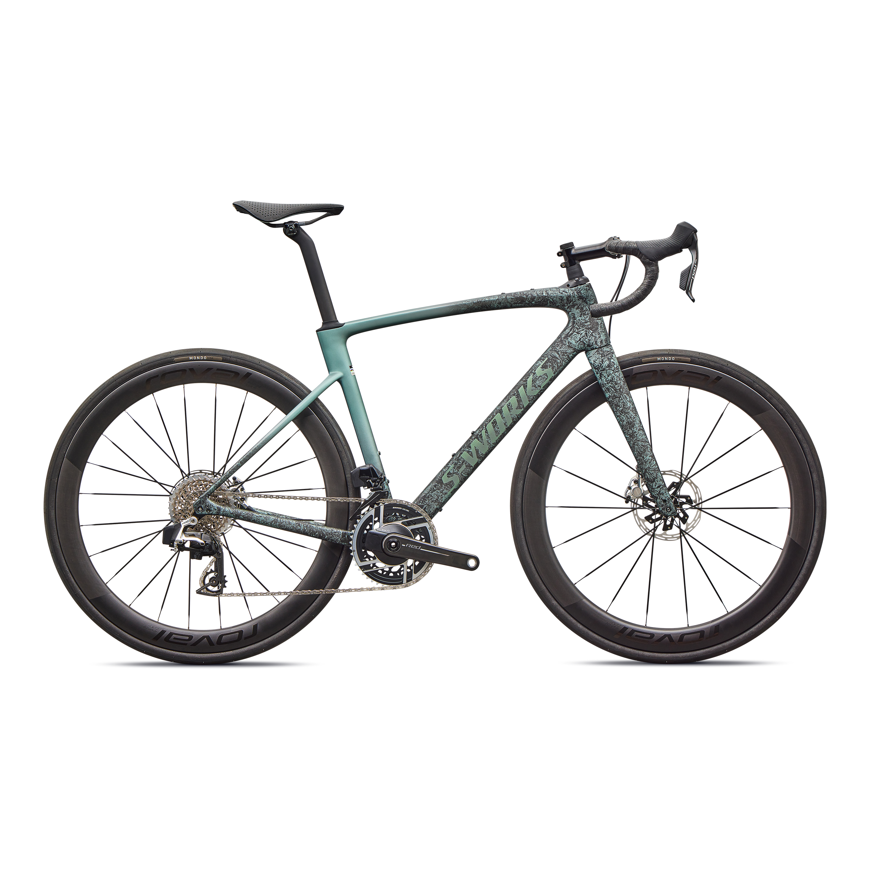 94426-01_ROUBAIX-SW-AXS-FJDMET