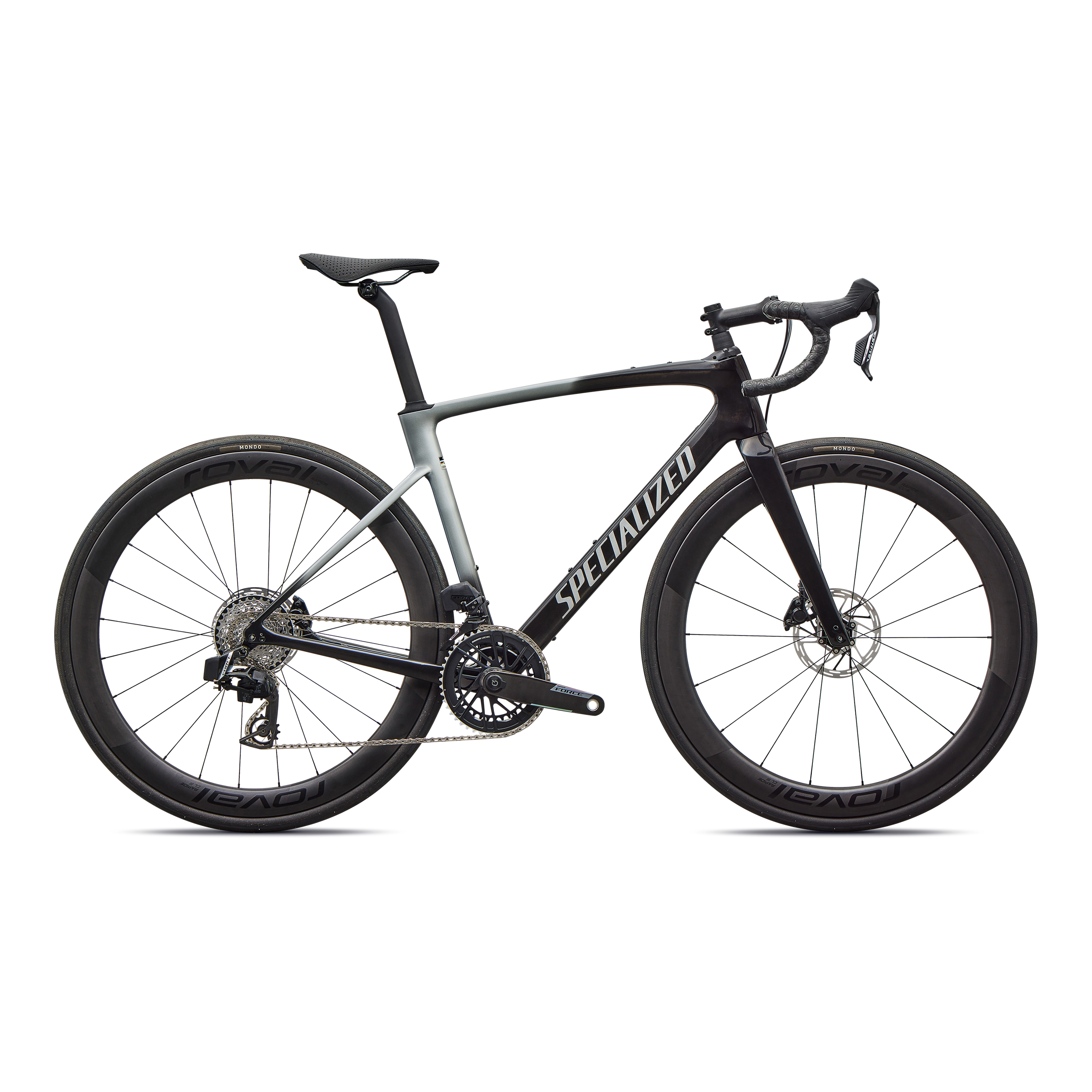 94426-10_ROUBAIX-PRO-CARB-