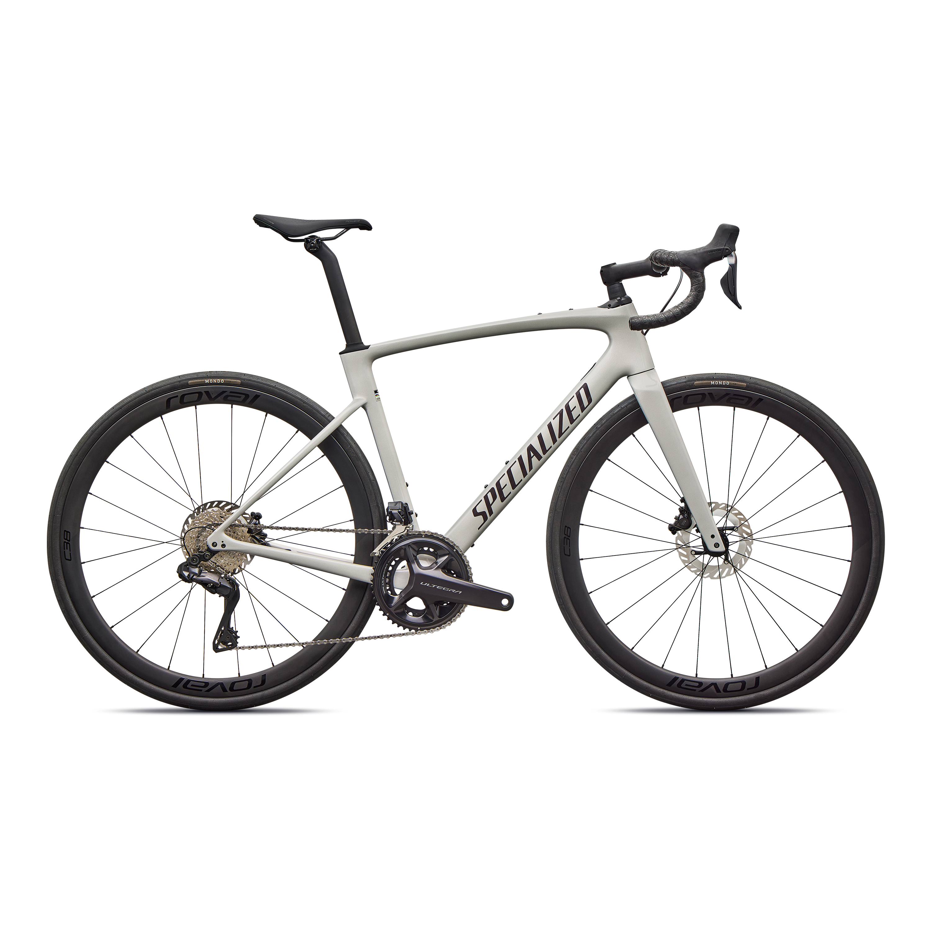 94426-30_ROUBAIX-EXPERT-DLMMET