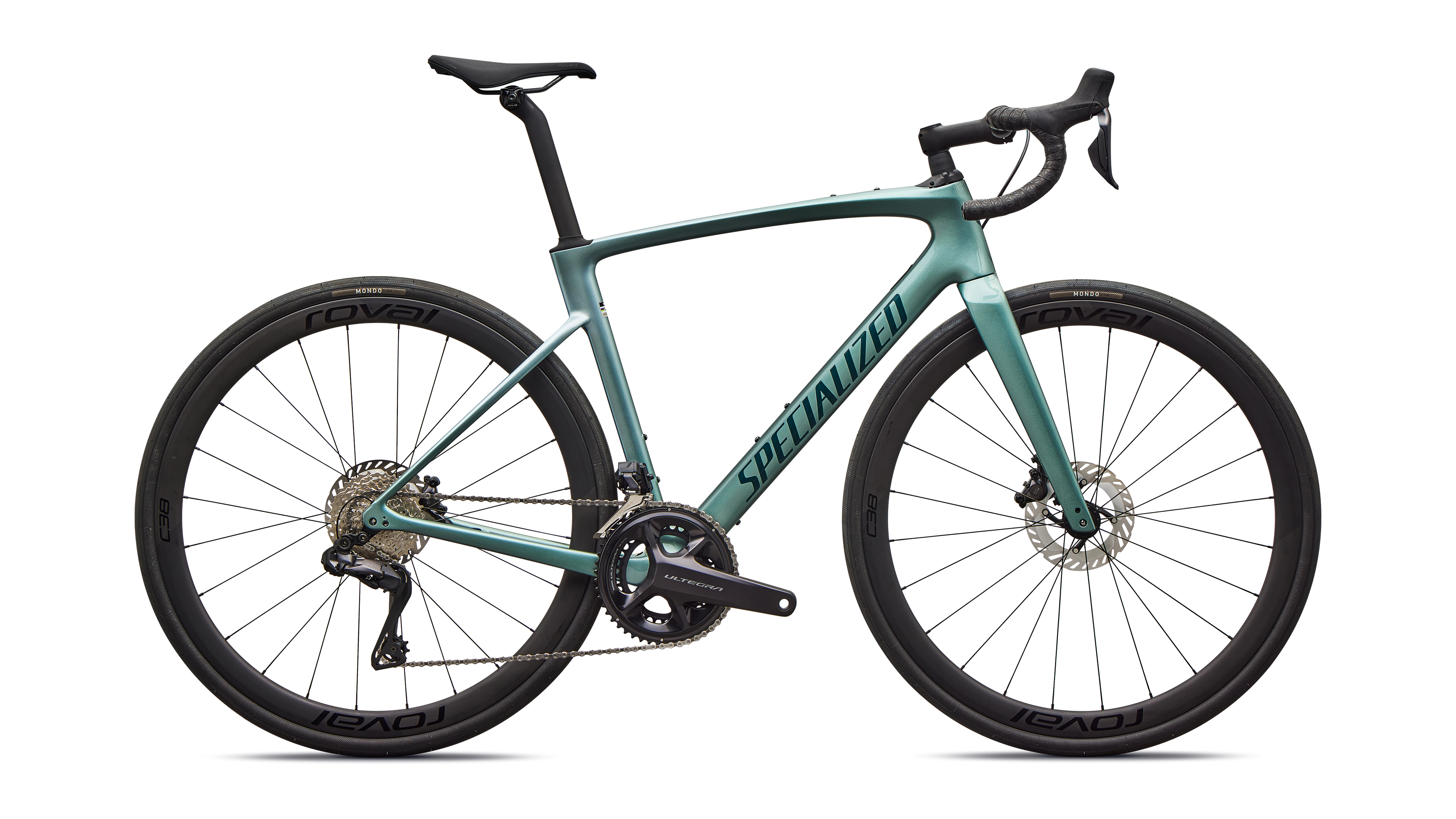 【美品】Specialized Roubaix SL8 Expertサイズ58 94426-31_ROUBAIX-EXPERT-FJDMET