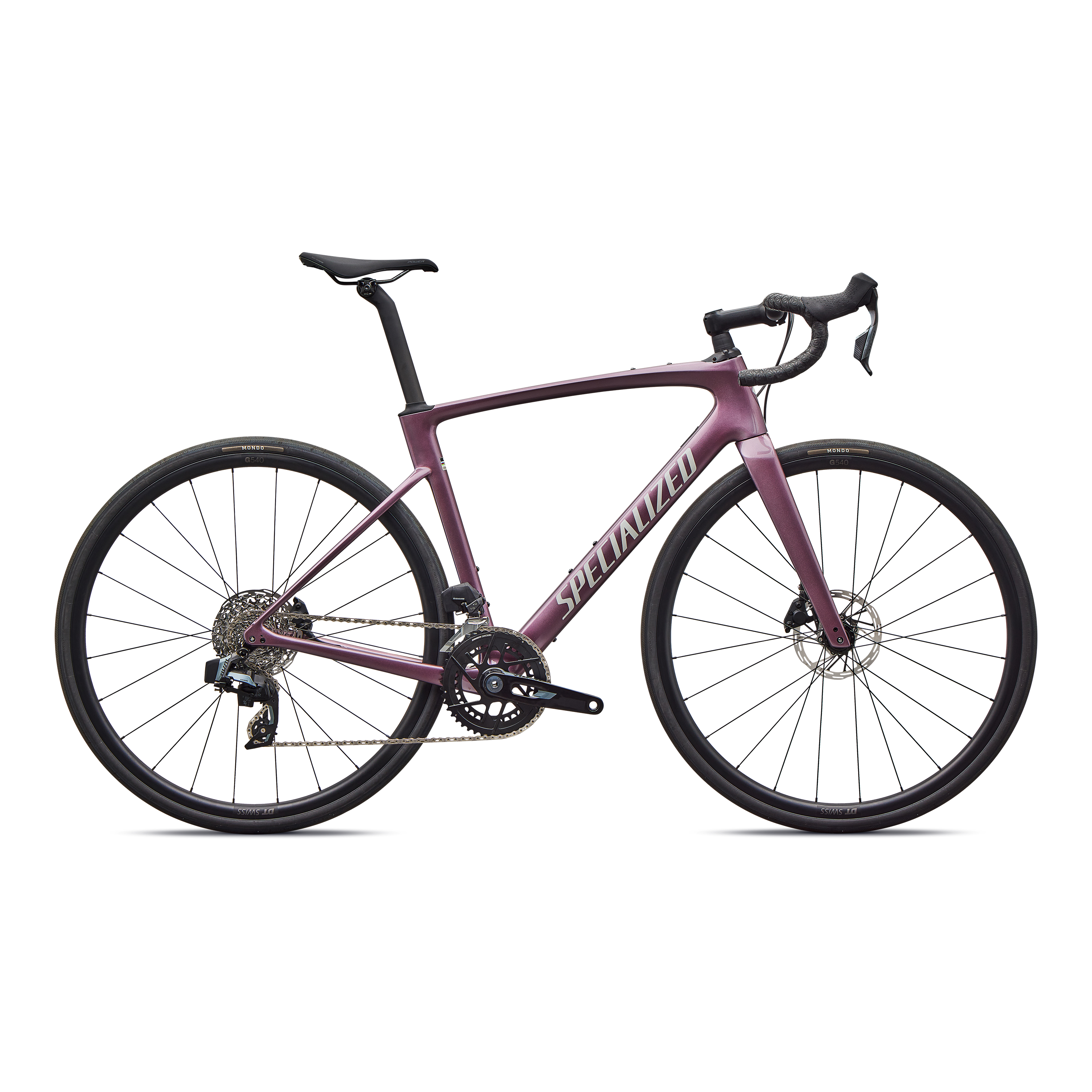 94426-51_ROUBAIX-COMP-AXS-