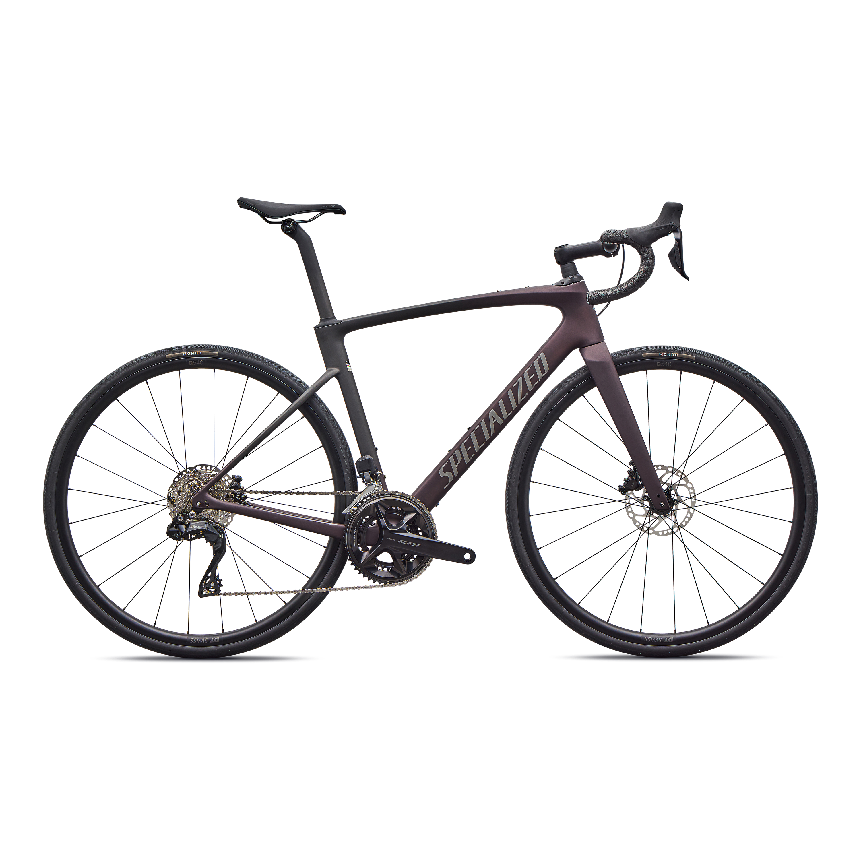 スポーツロードバイク Shimano Ultegra/105 スポーツロードバイク Shimano Ultegra/105