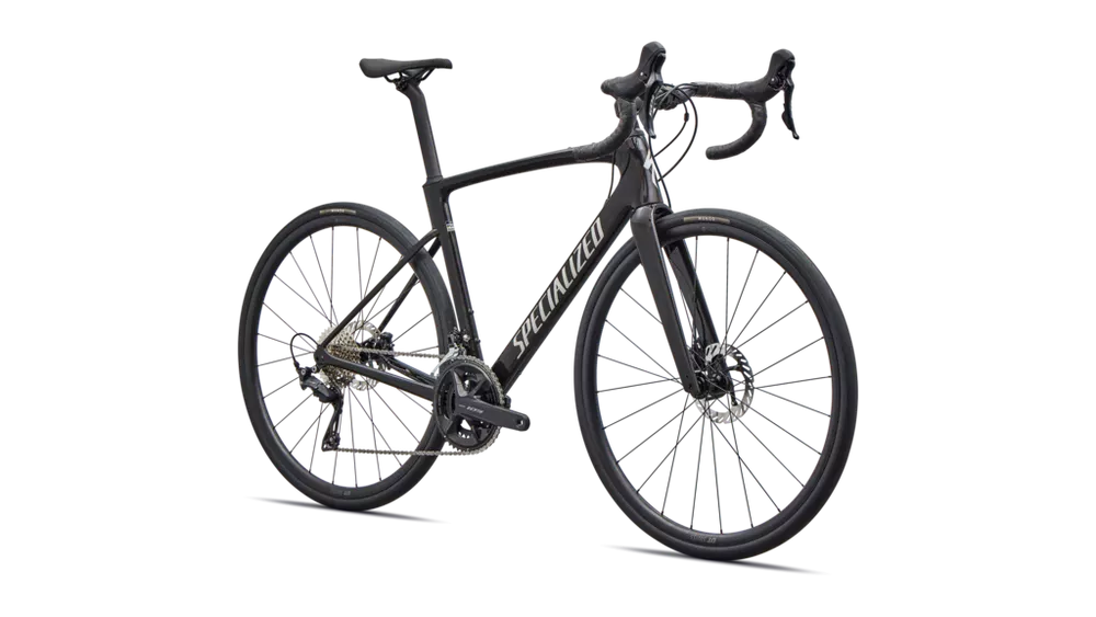 Roubaix SL8 Sport – produktbild