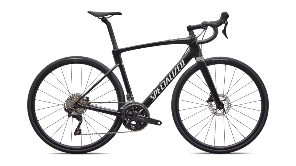 Roubaix SL8 Sport – produktbild