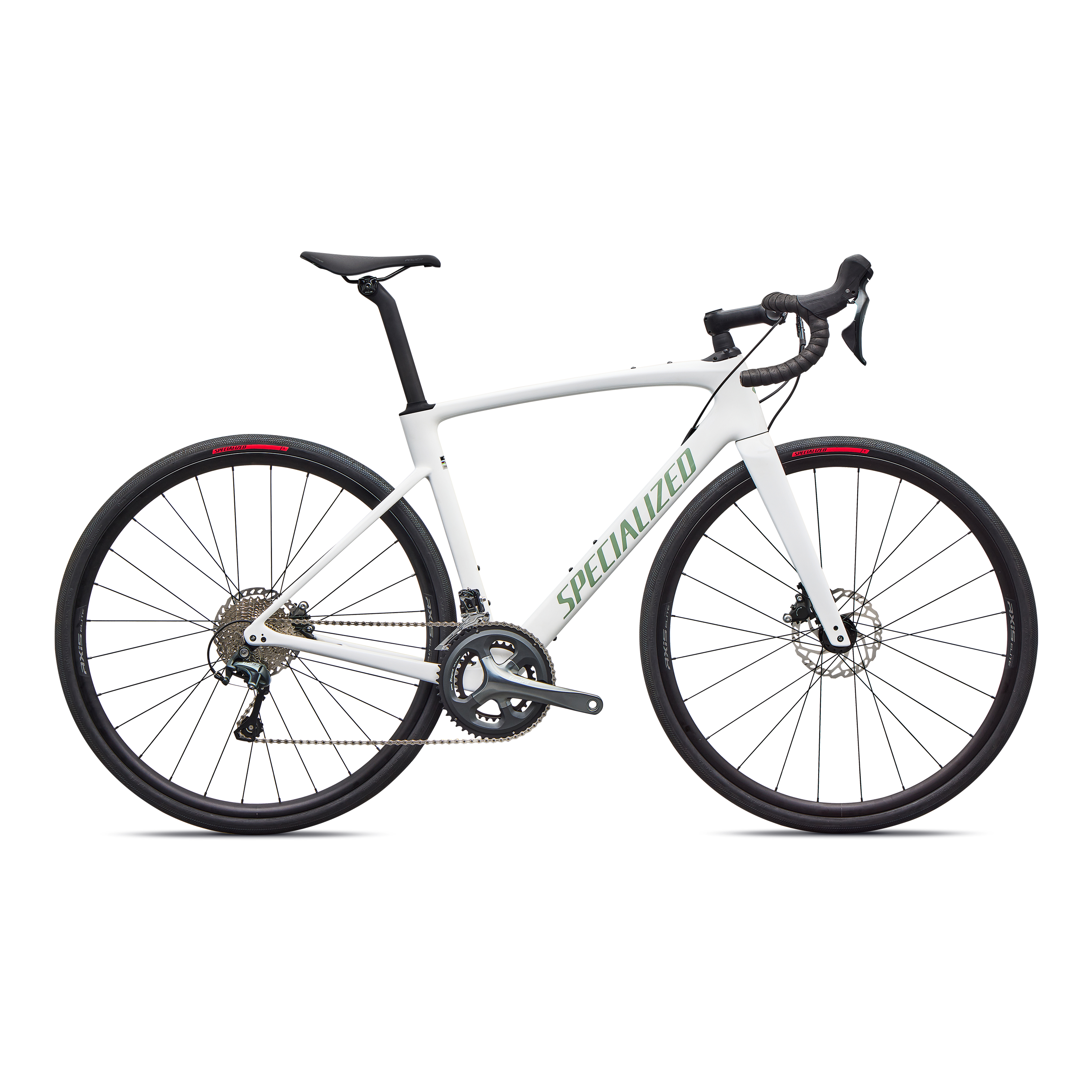 94426-71_ROUBAIX-BASE-WHT-