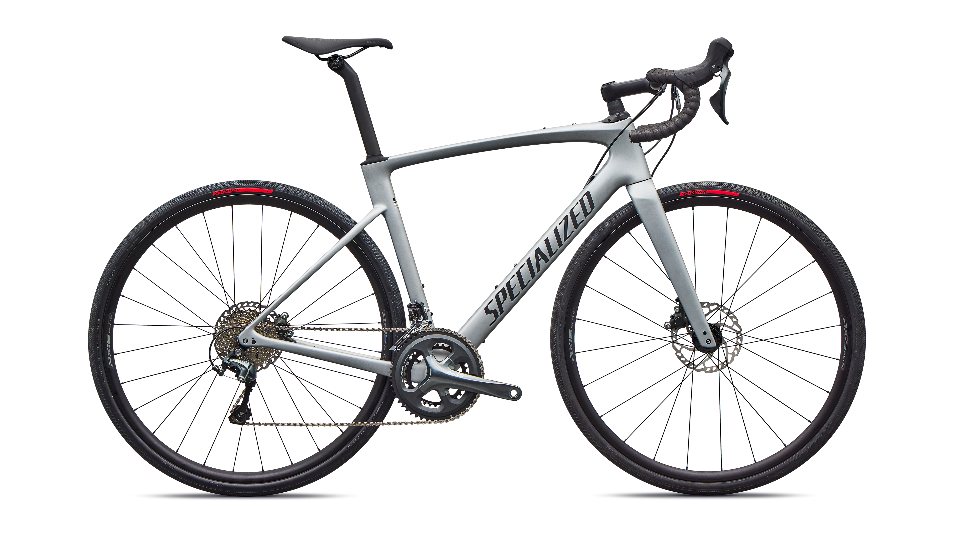 94426-72_ROUBAIX-BASE-SHDWSIL-