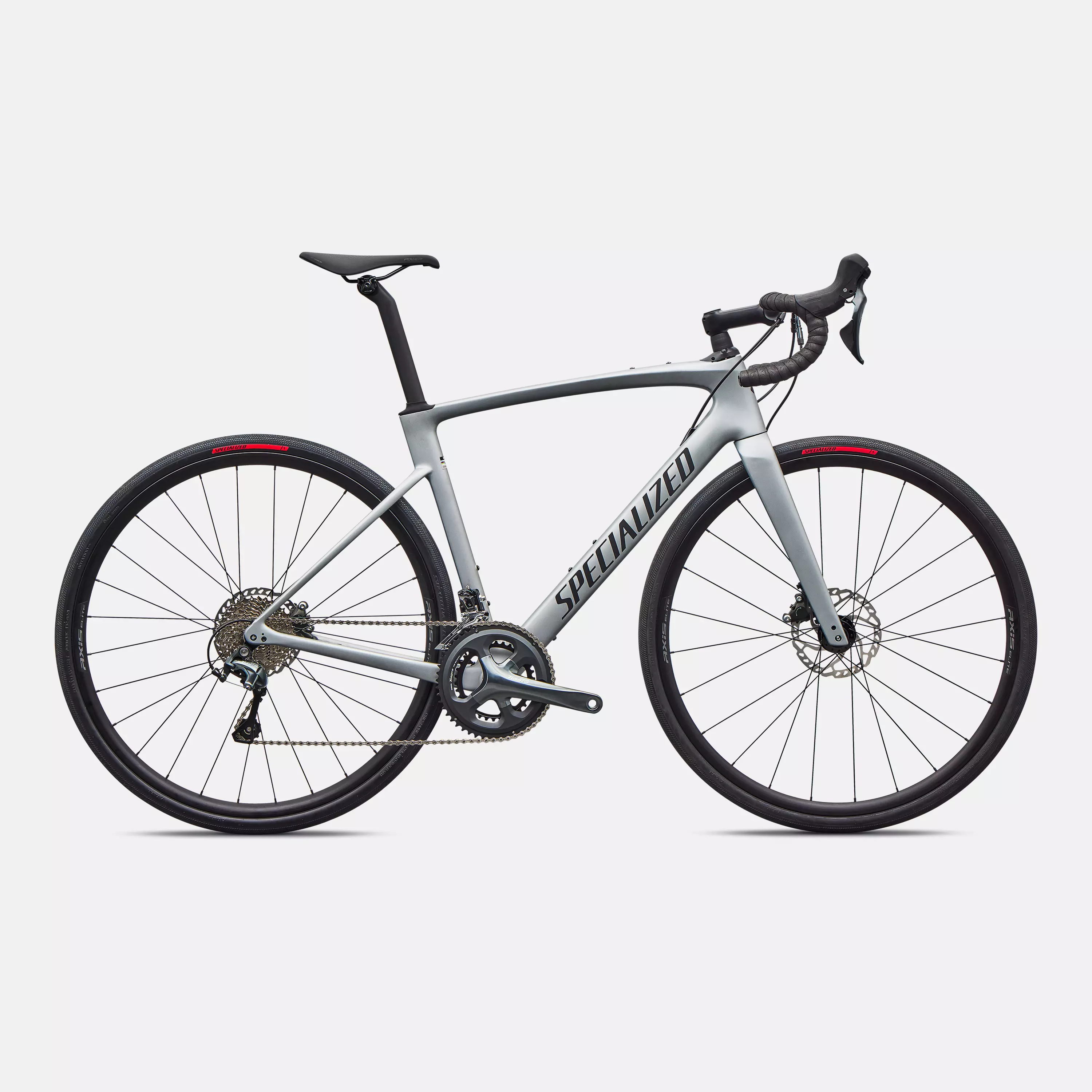 Tarmac SL7 Sport - Shimano 105