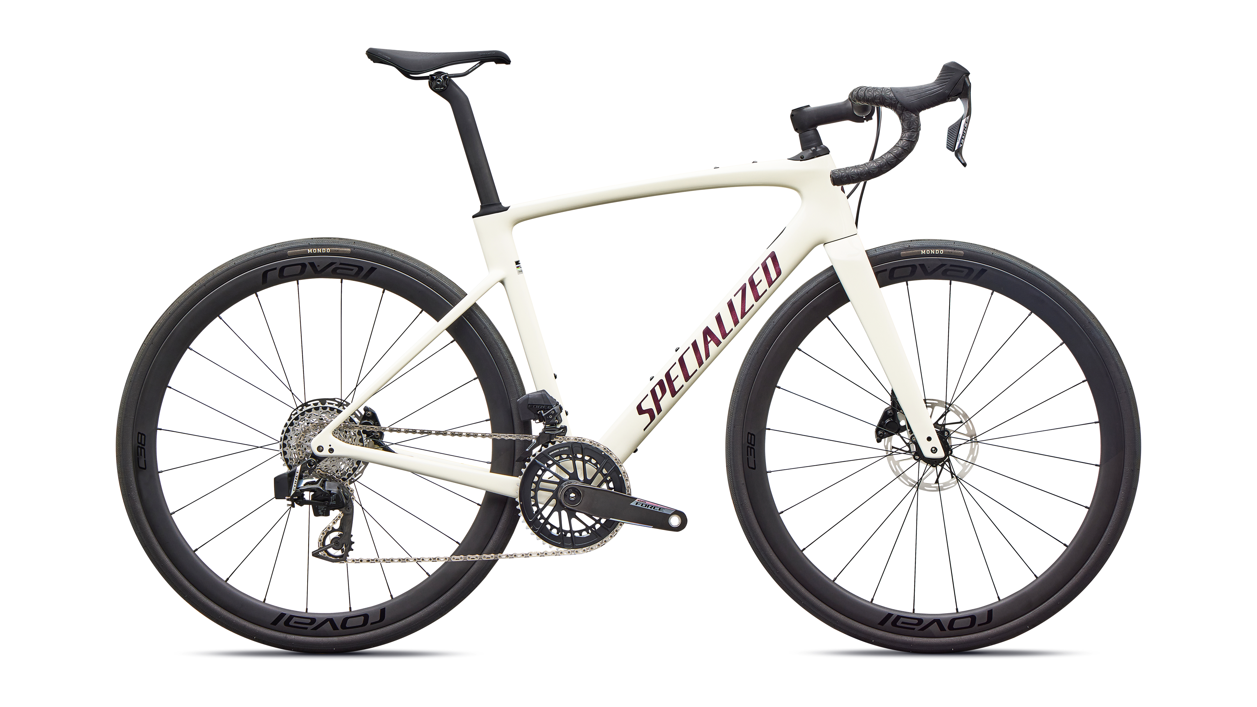 94427-30_ROUBAIX-EXPERT-BRCH-