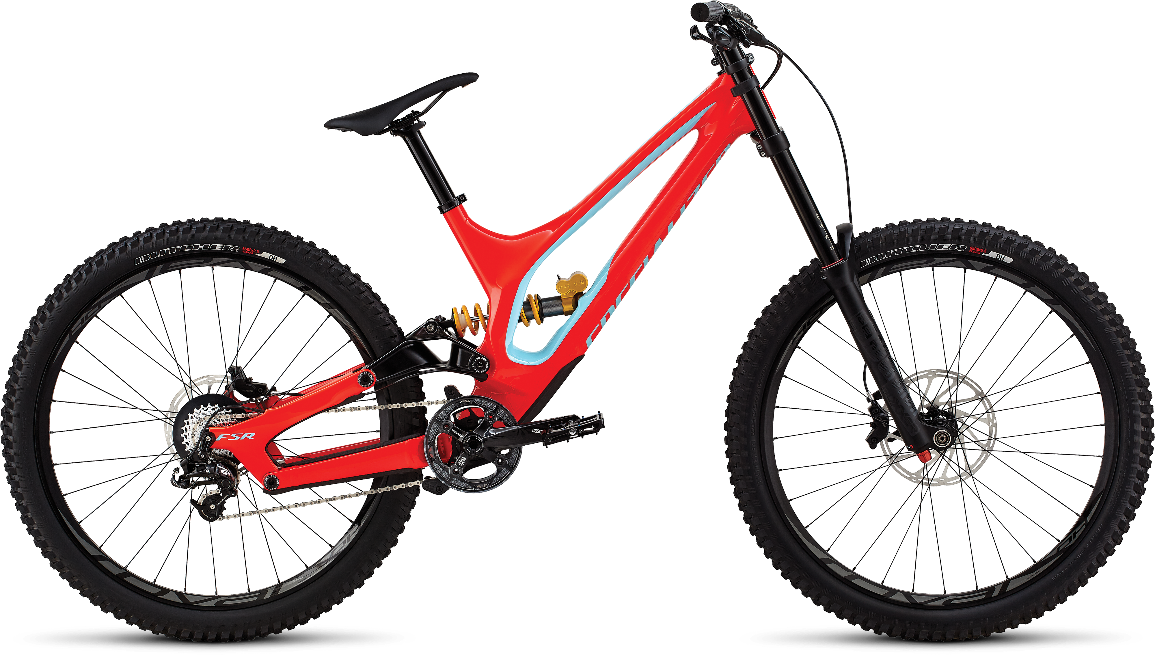 Specialized dh demo 8 new arrivals