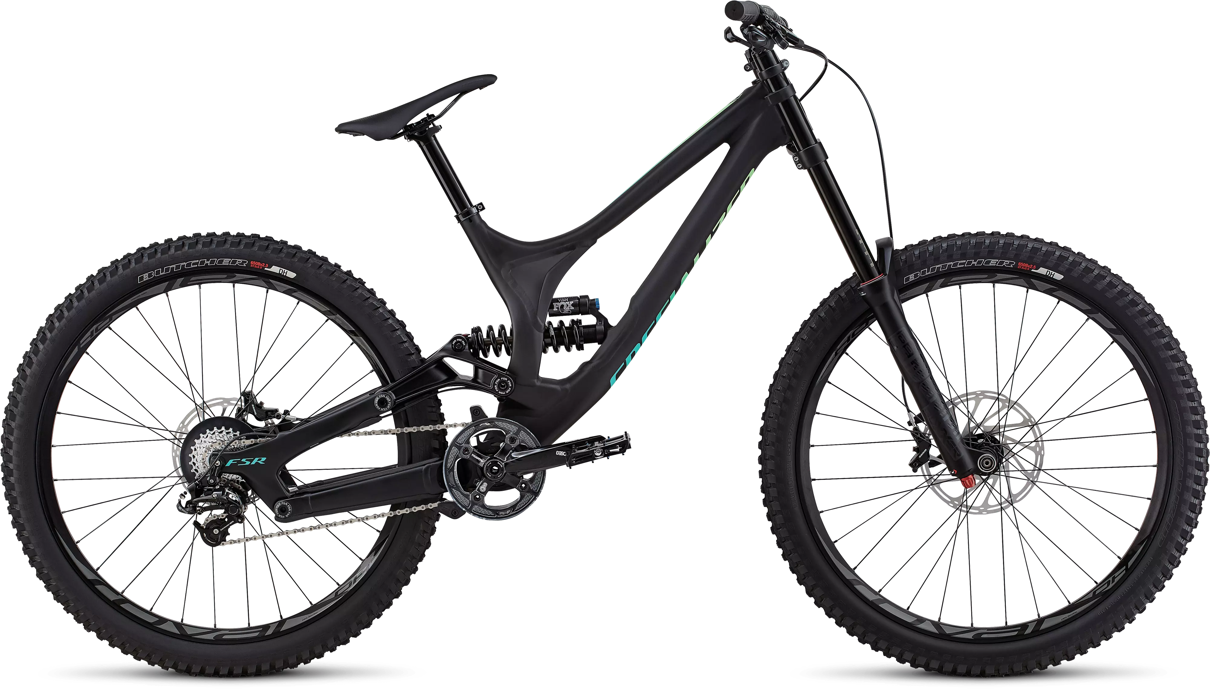 Specialized demo 8 carbon weight sale