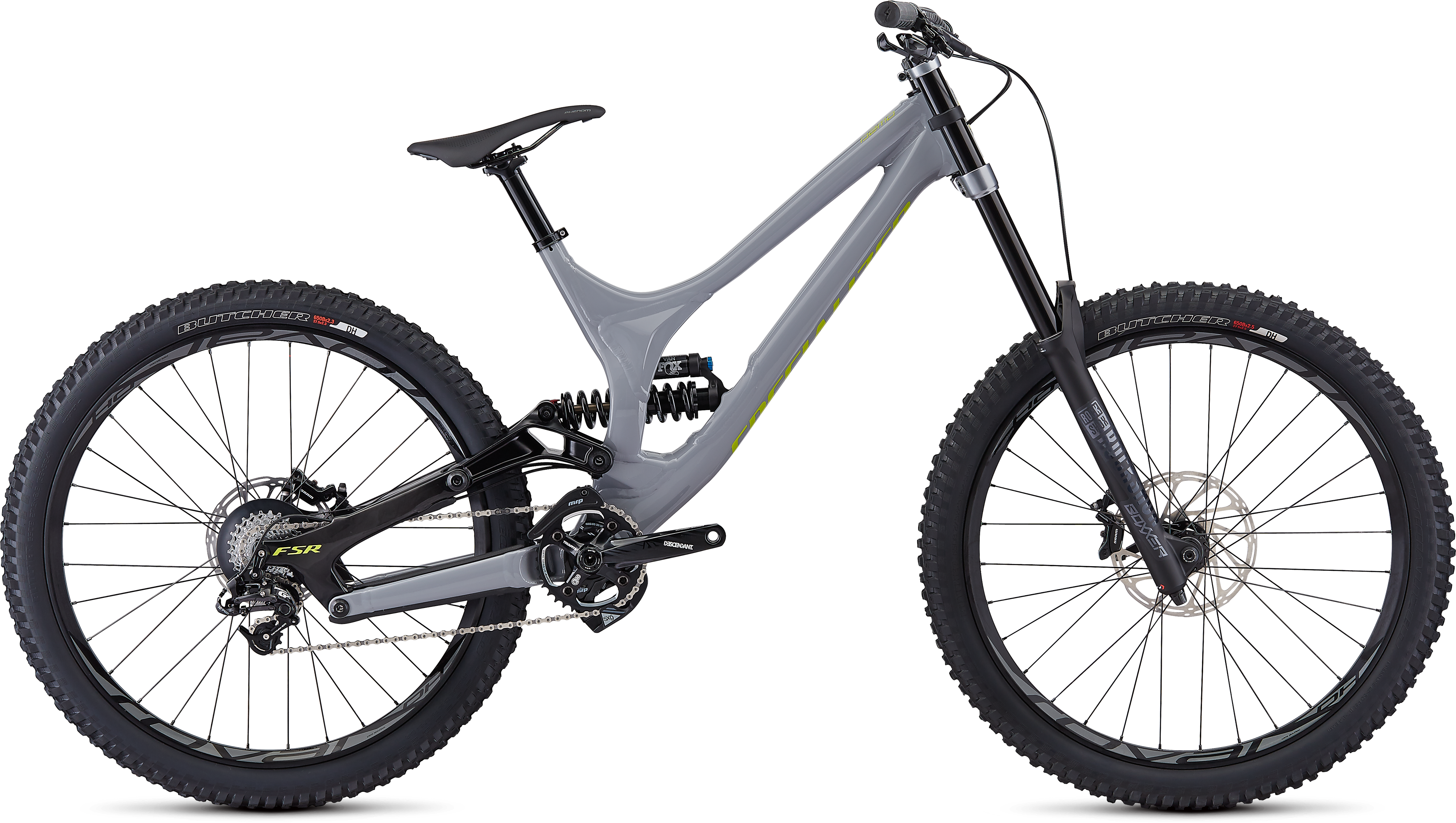 Specialized demo 8 carbon on sale 2019