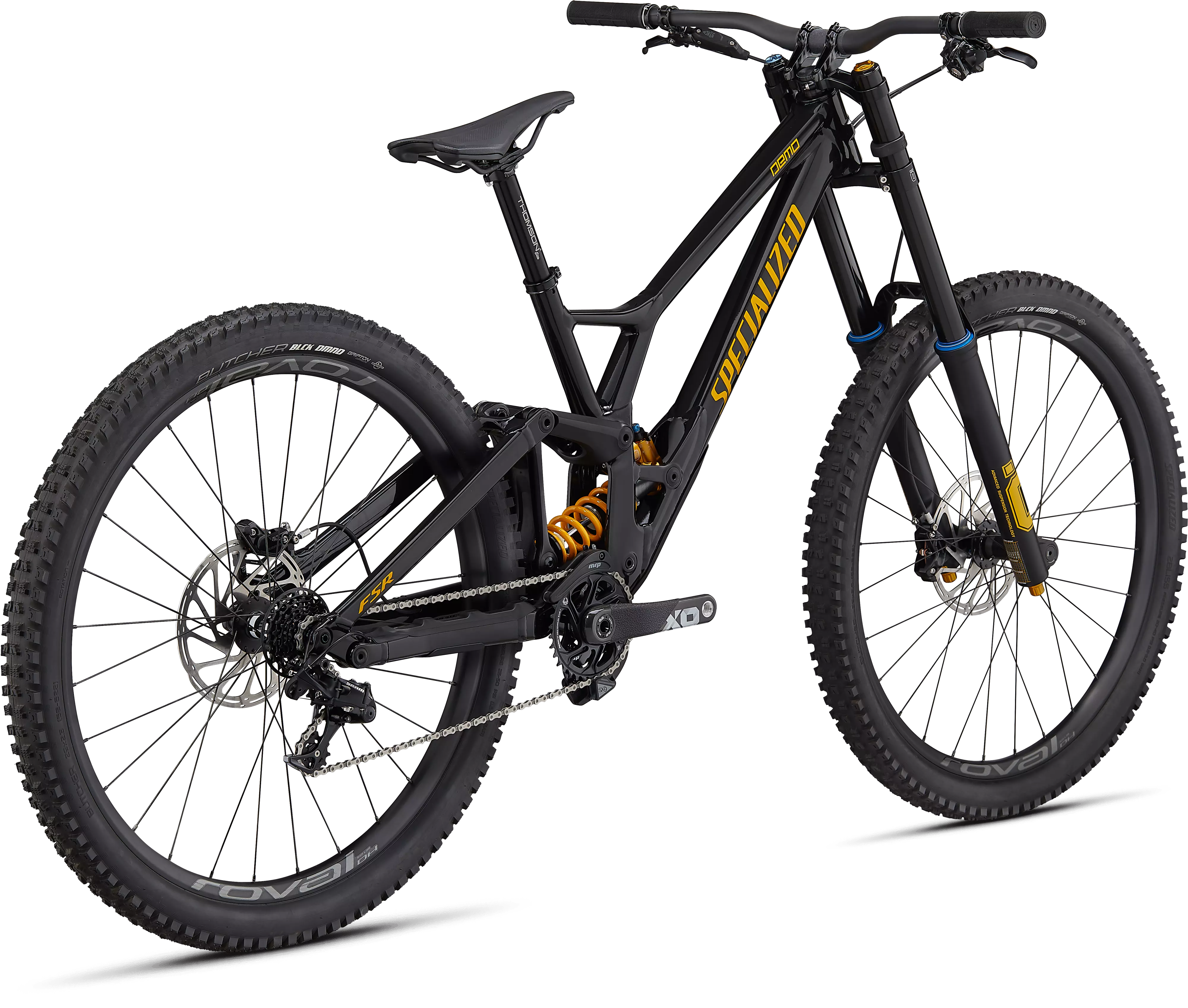 Specialized downhill 2020 on sale