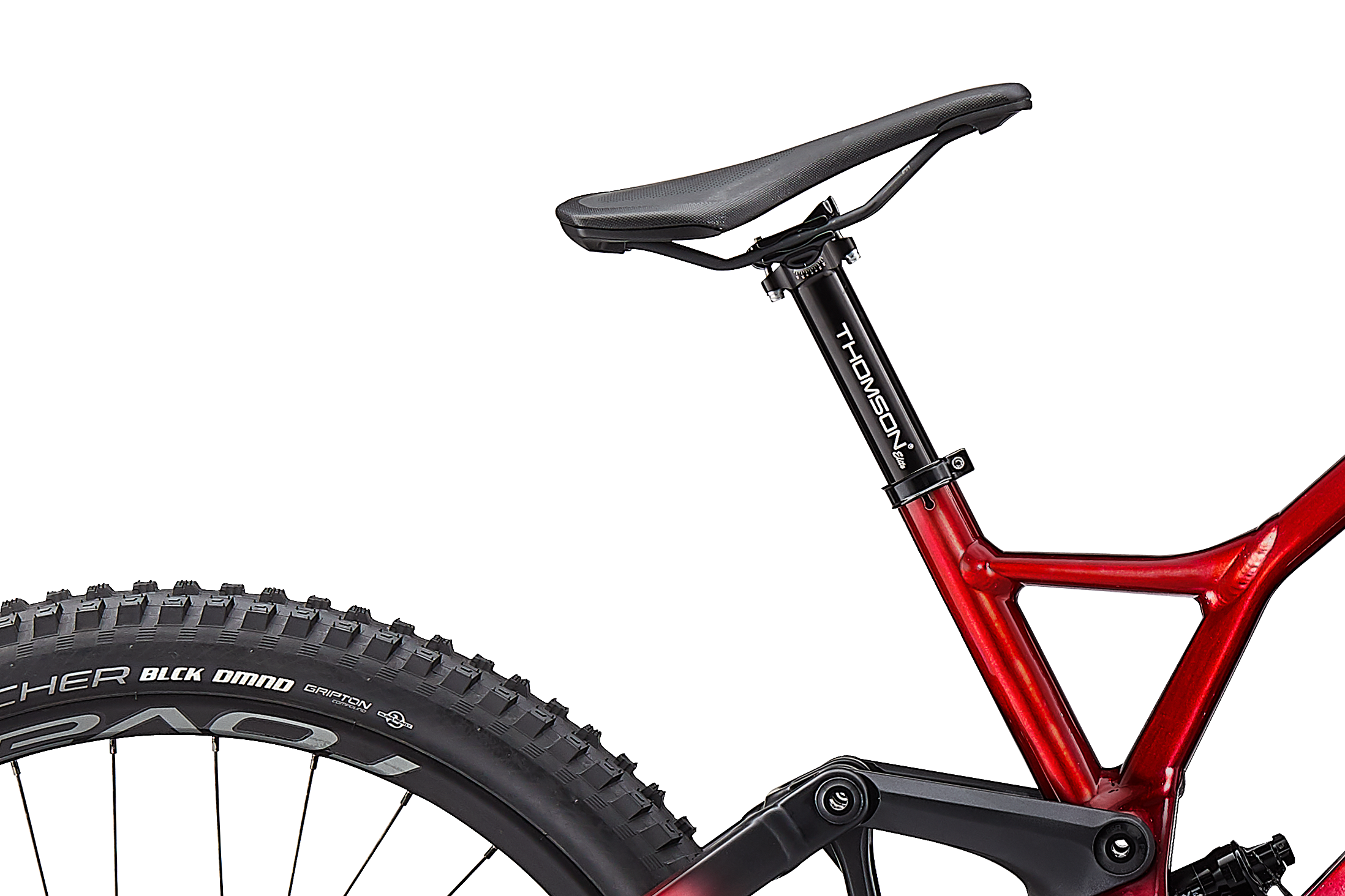 2021 specialized demo discount 29