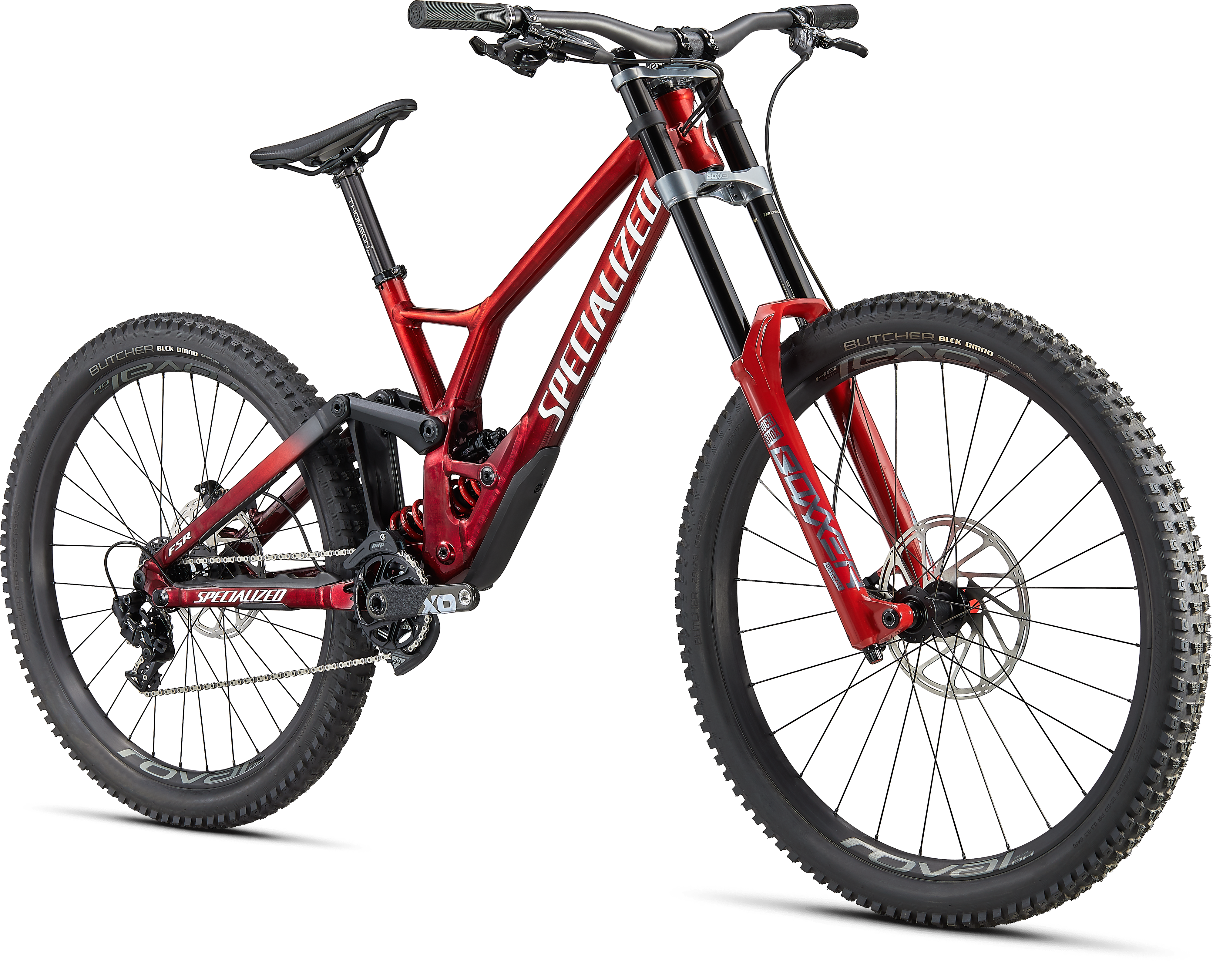 Specialized demo 29 online price