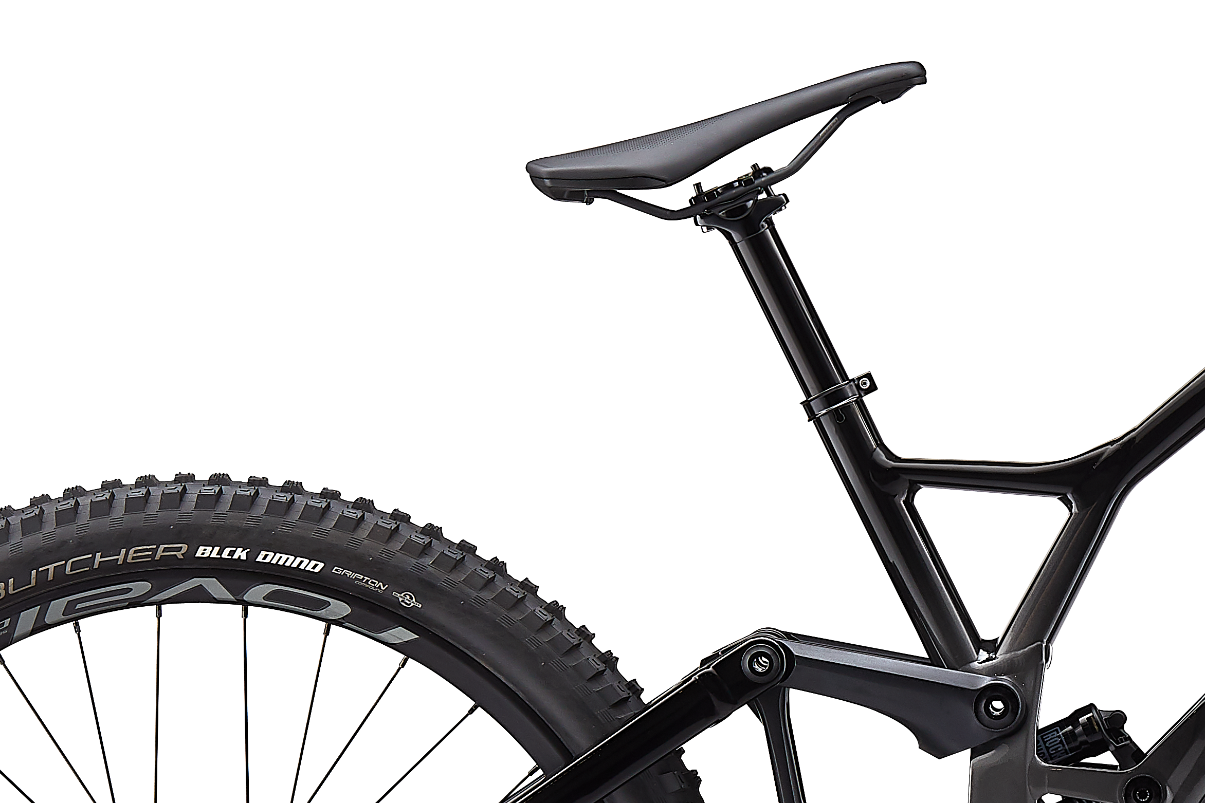 自転車本体 Specialized Demo Expert 2023 Specialized Demo Expert – Rock N' Road