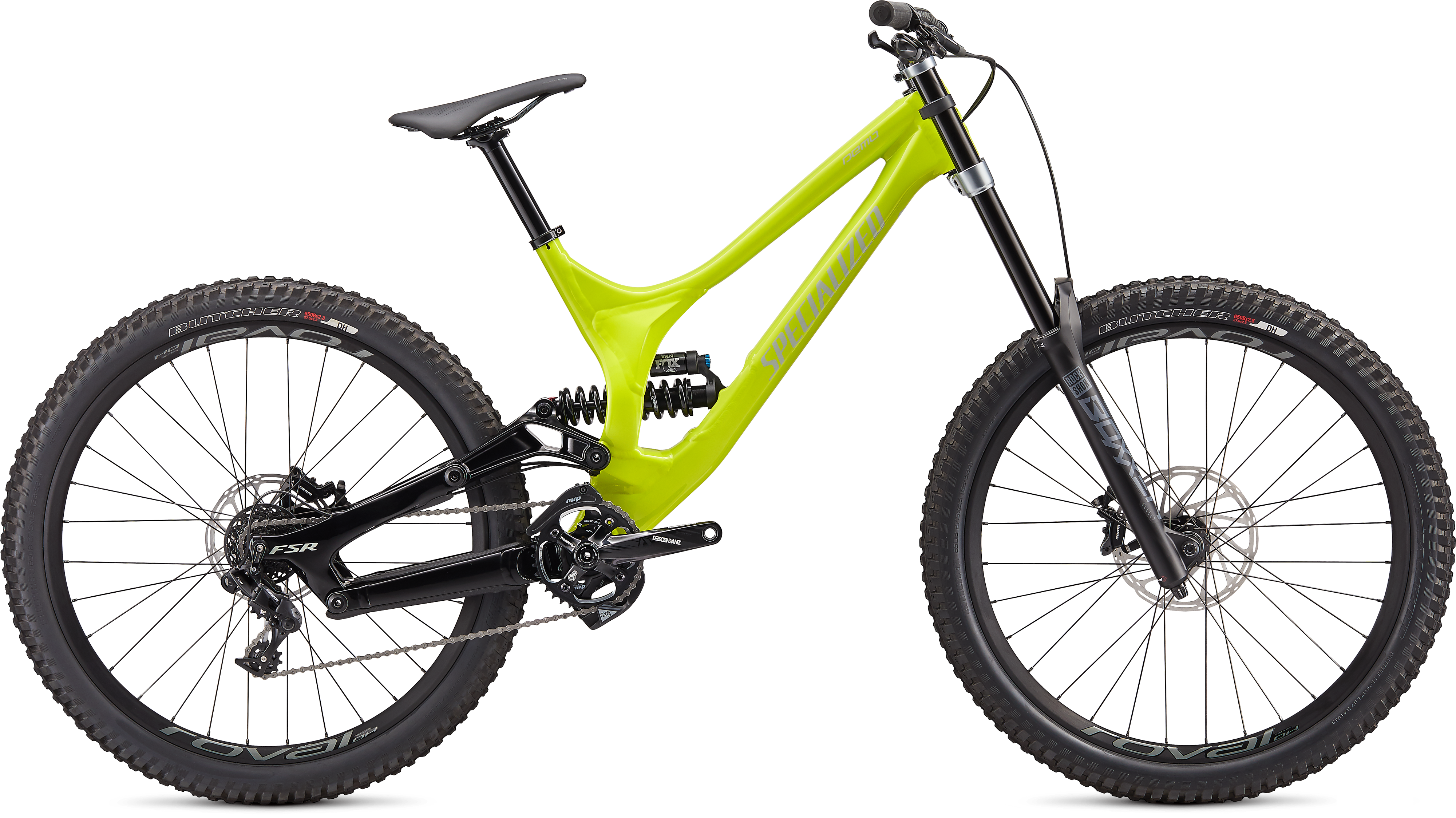 94520-71_DEMO-8-I-ALLOY-275-