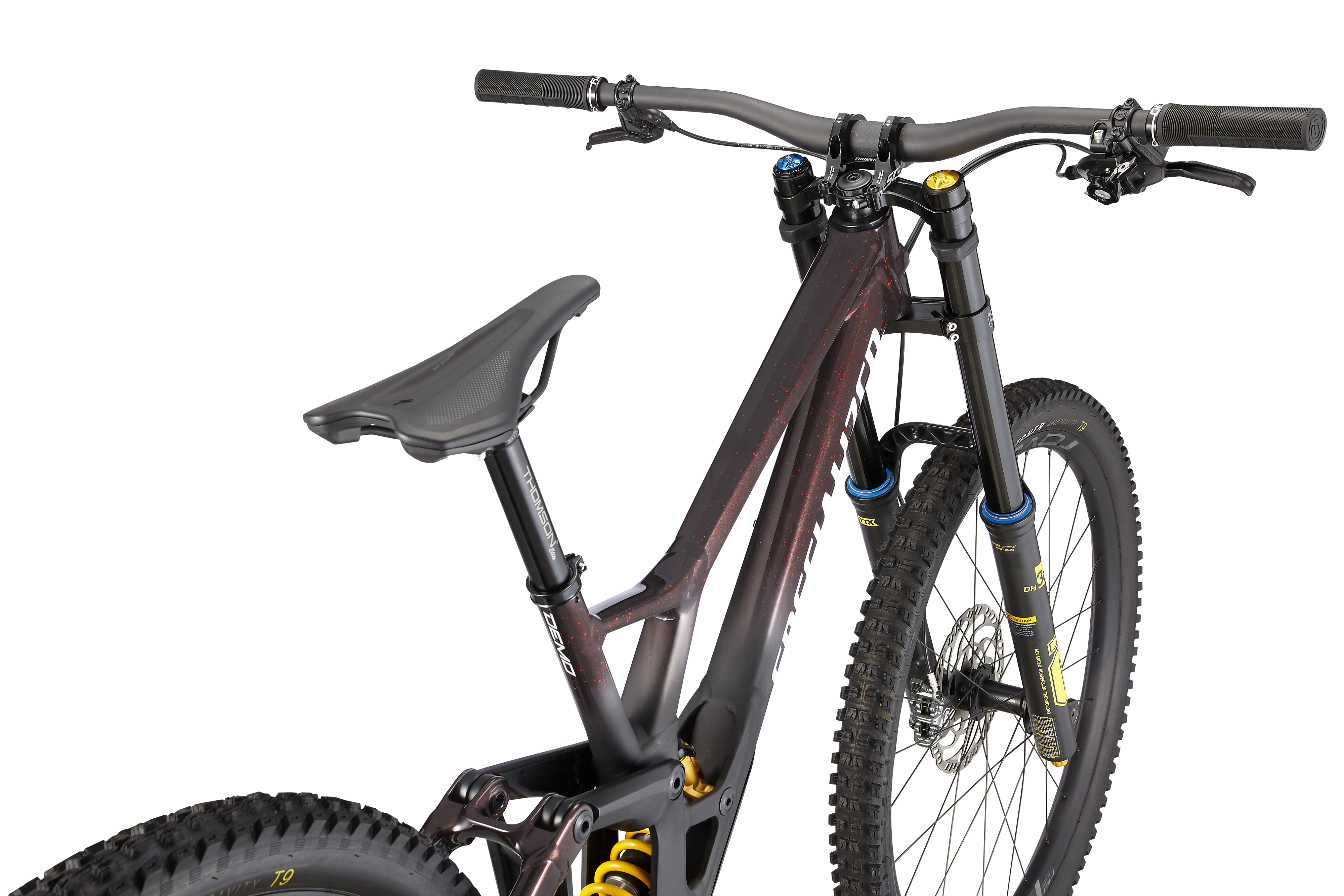 2021 specialized demo online 29