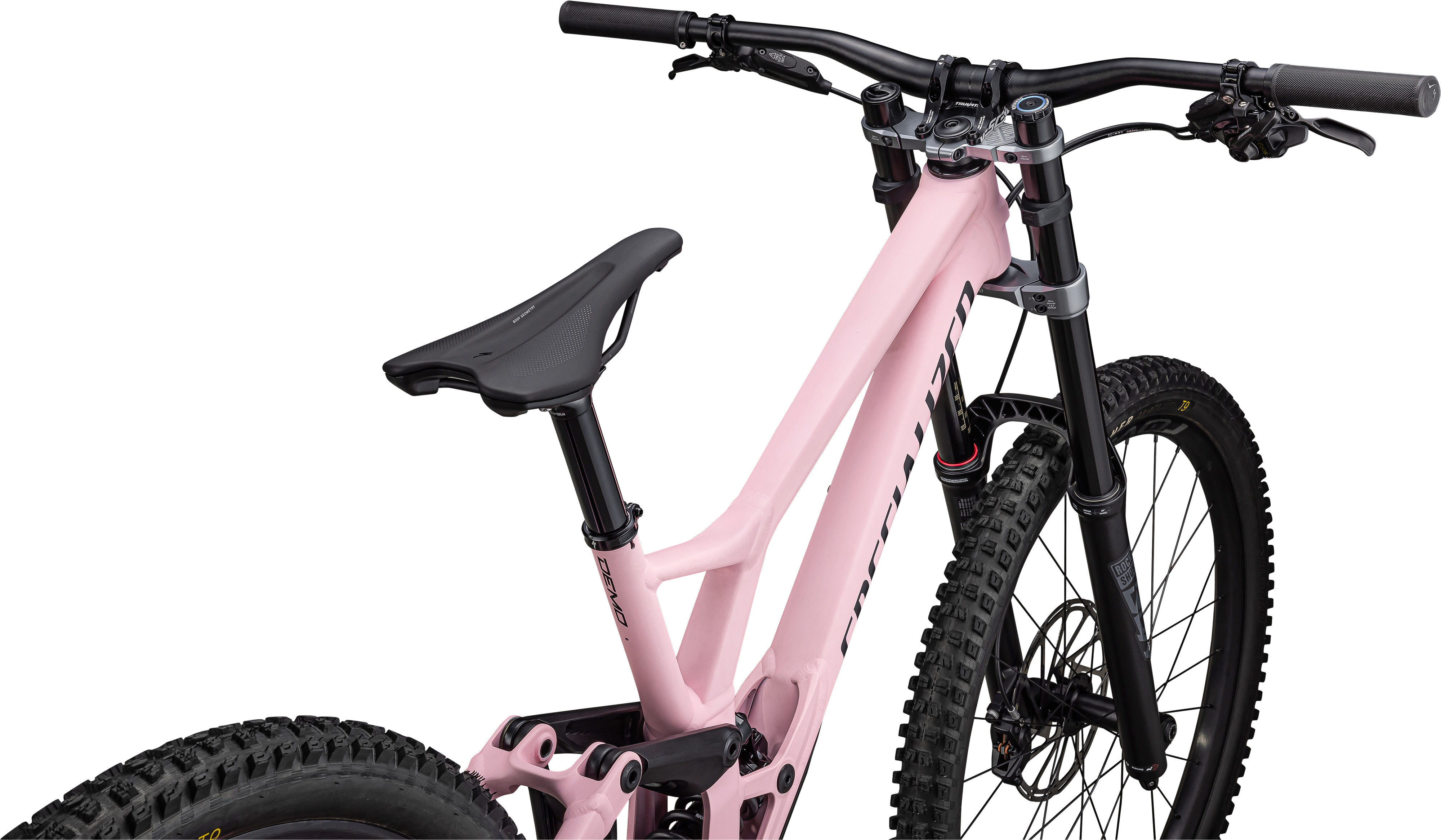 2021 specialized demo 8 29 expert new arrivals