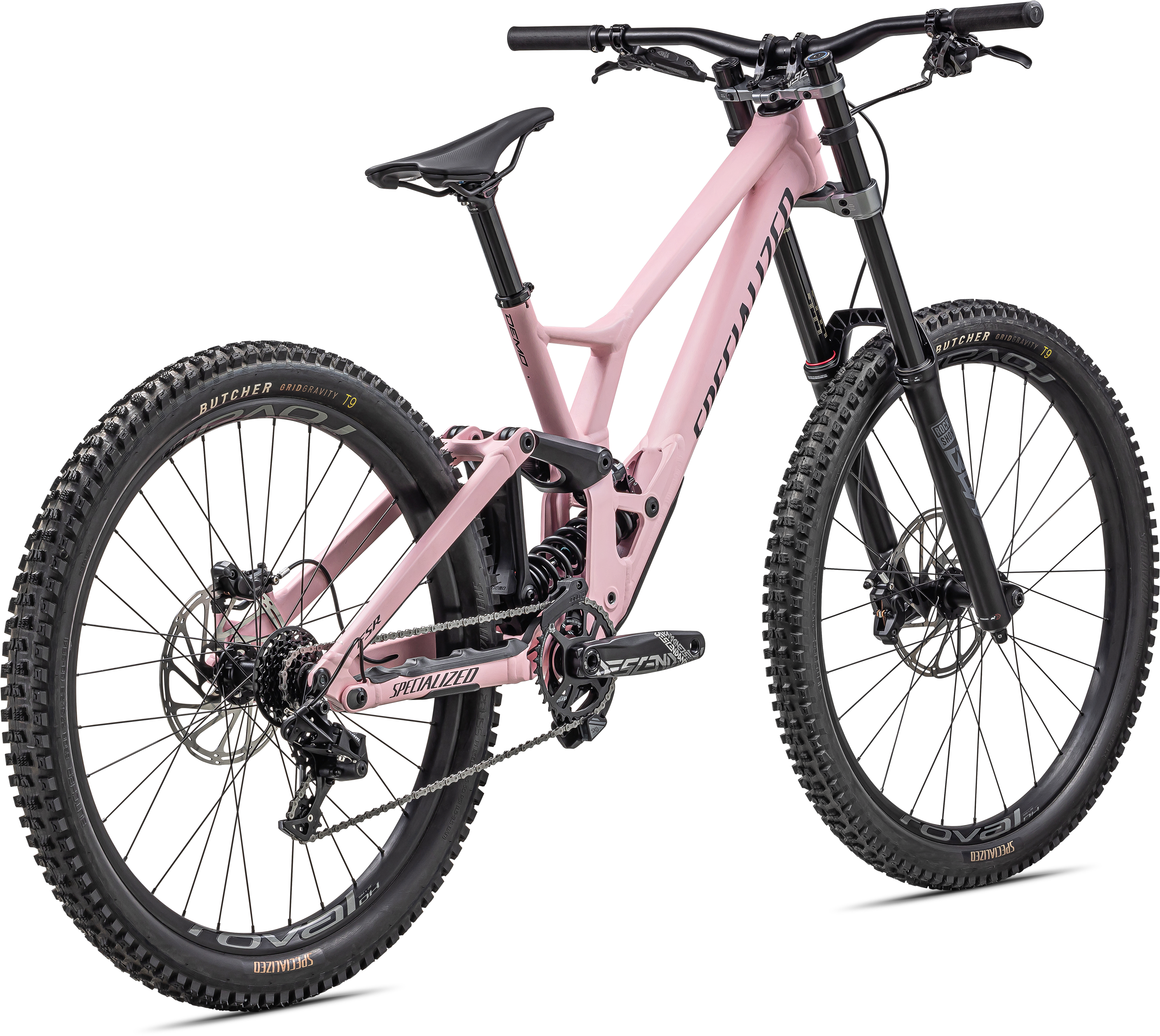 2021 specialized demo 8 29 2024 expert