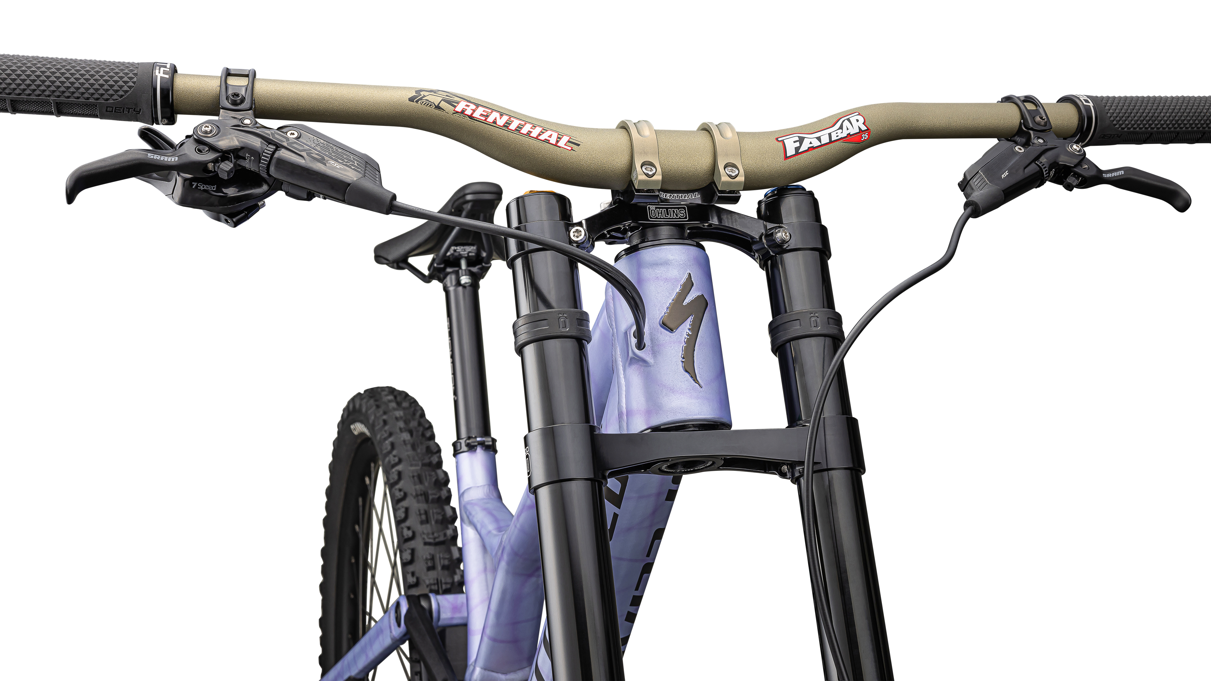 Demo Race | Specialized.com.cn