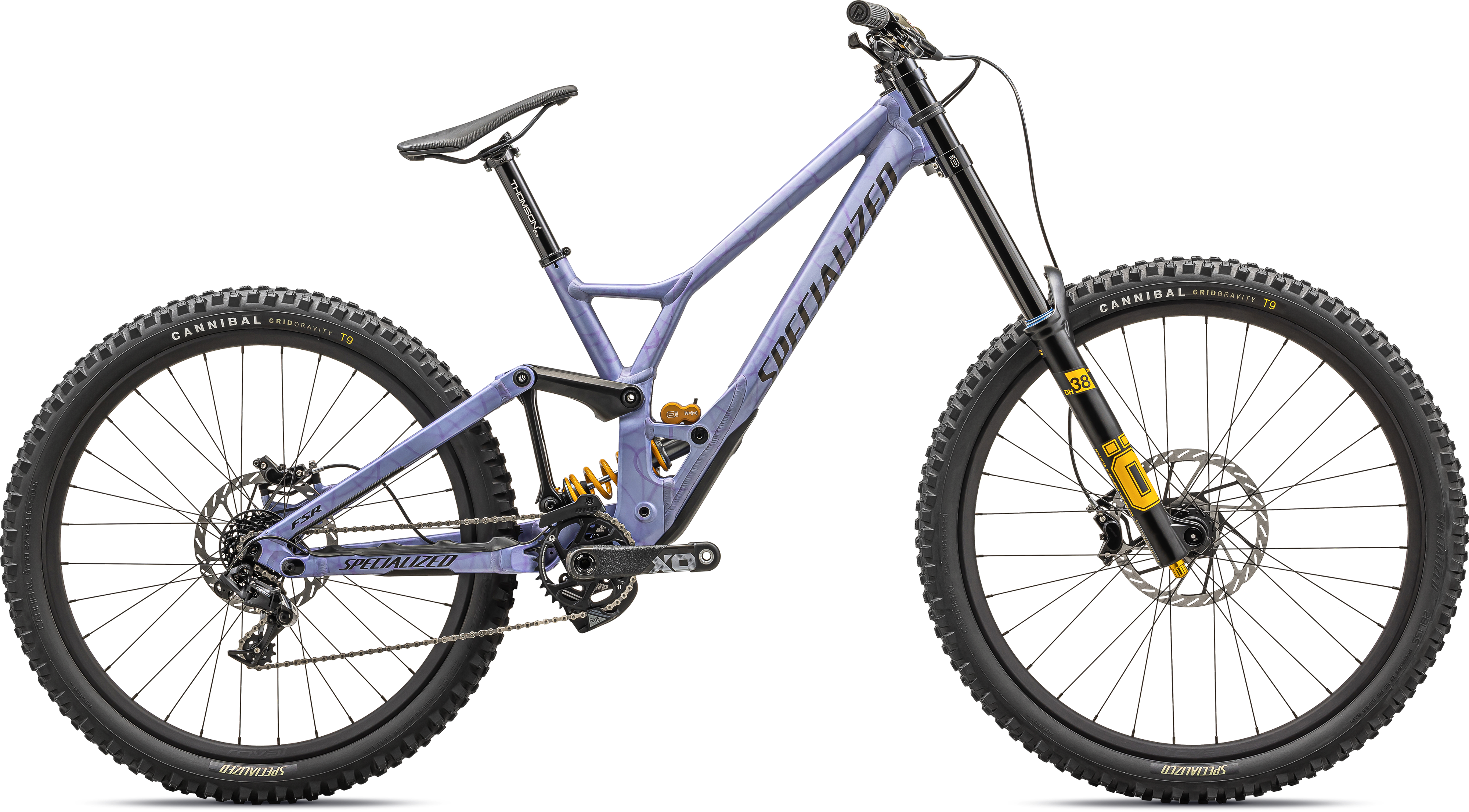 Specialized stumpjumper hot sale alloy 2020