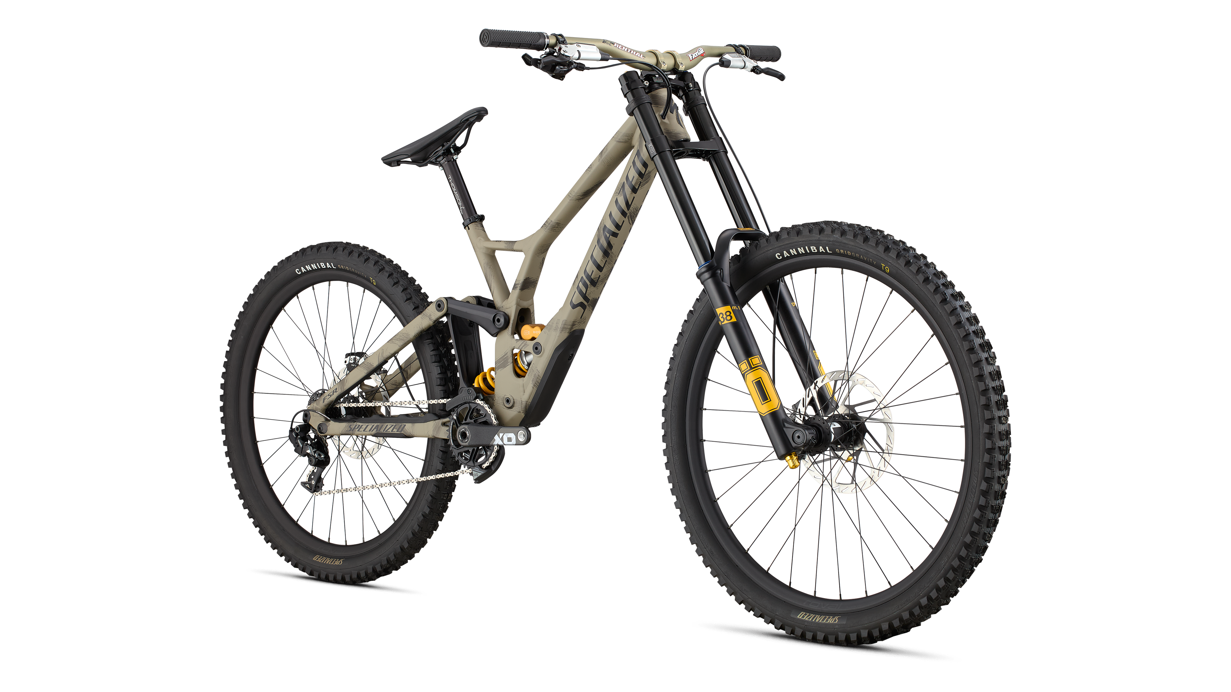 94525-73_DEMO-RACE-TPE-BLK-BRSH_FDSQ?$scom-pdp-gallery-image$&fmt=auto