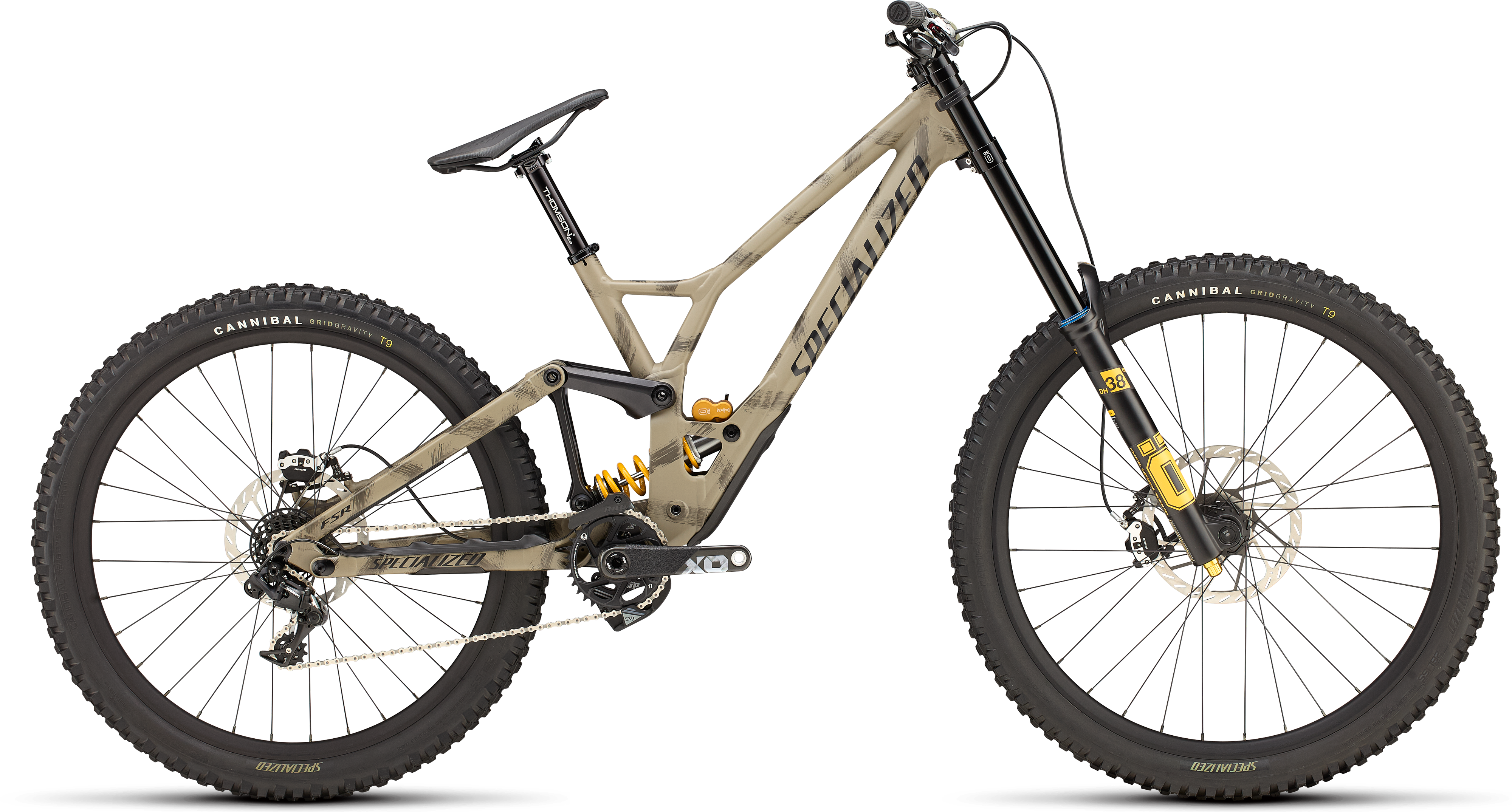 �y�������L�����y�[���ΏہzDEMO RACE