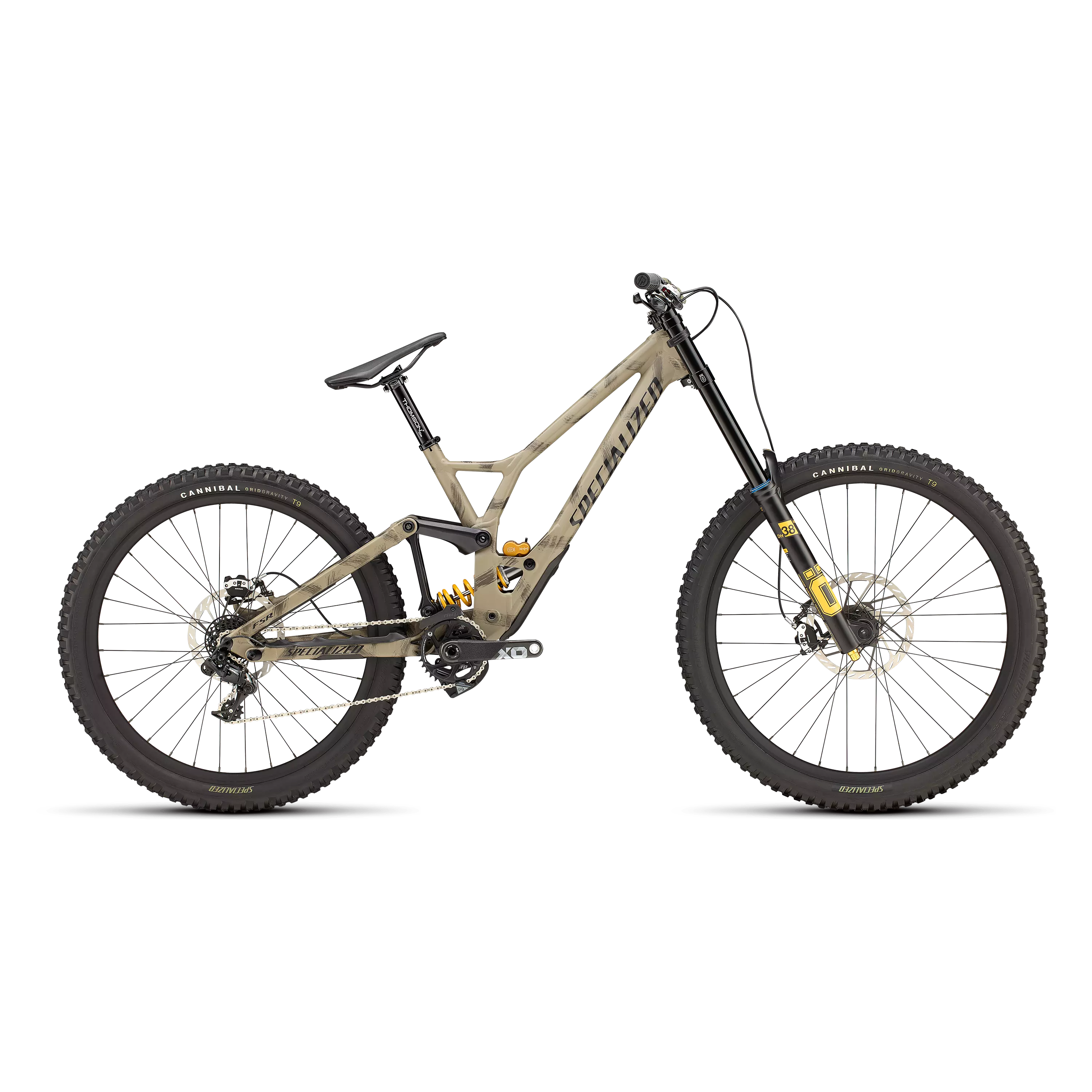 2020 downhill bikes deals