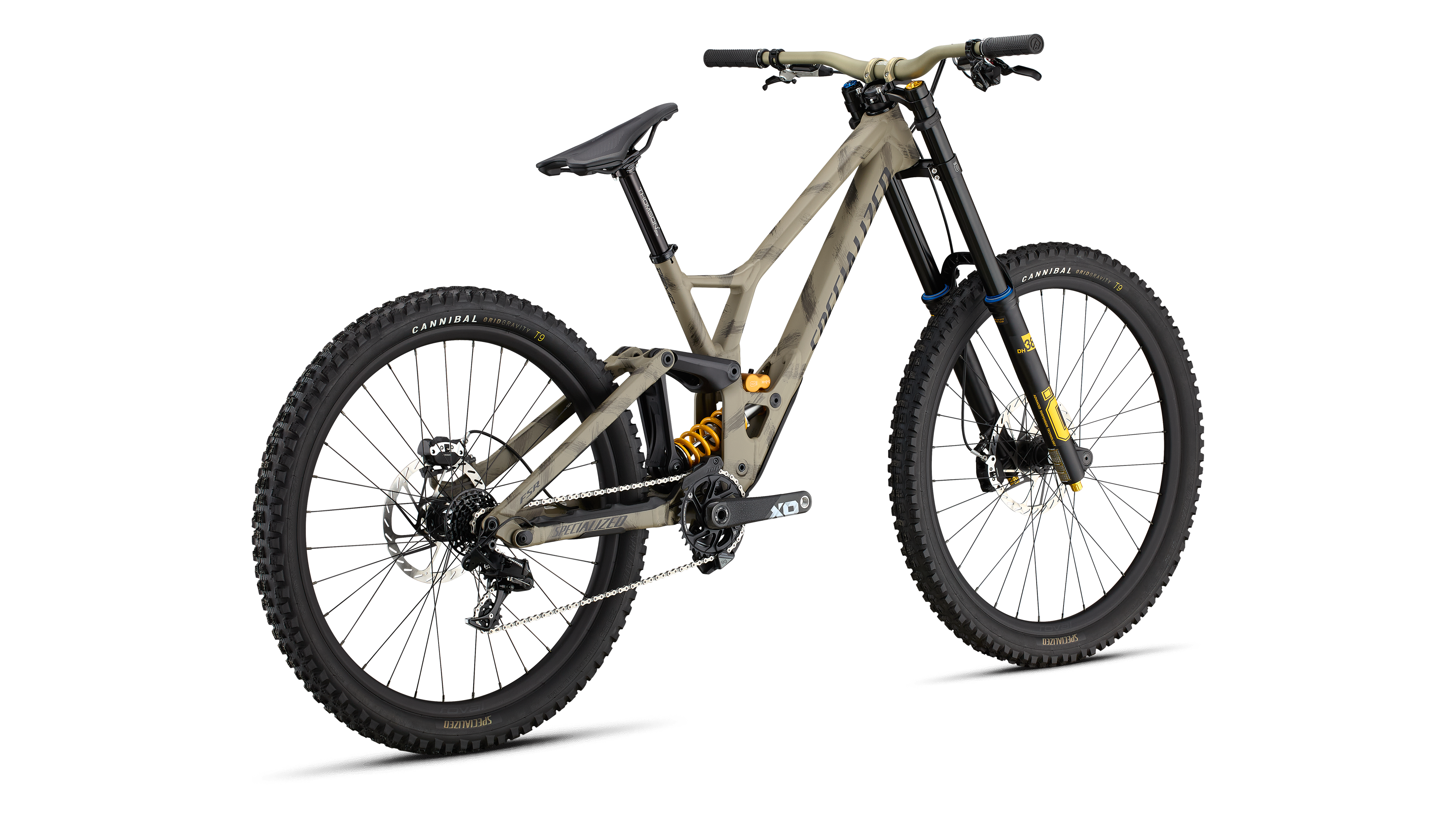 94525-73_DEMO-RACE-TPE-BLK-BRSH_RDSQ?$scom-pdp-gallery-image$&fmt=auto