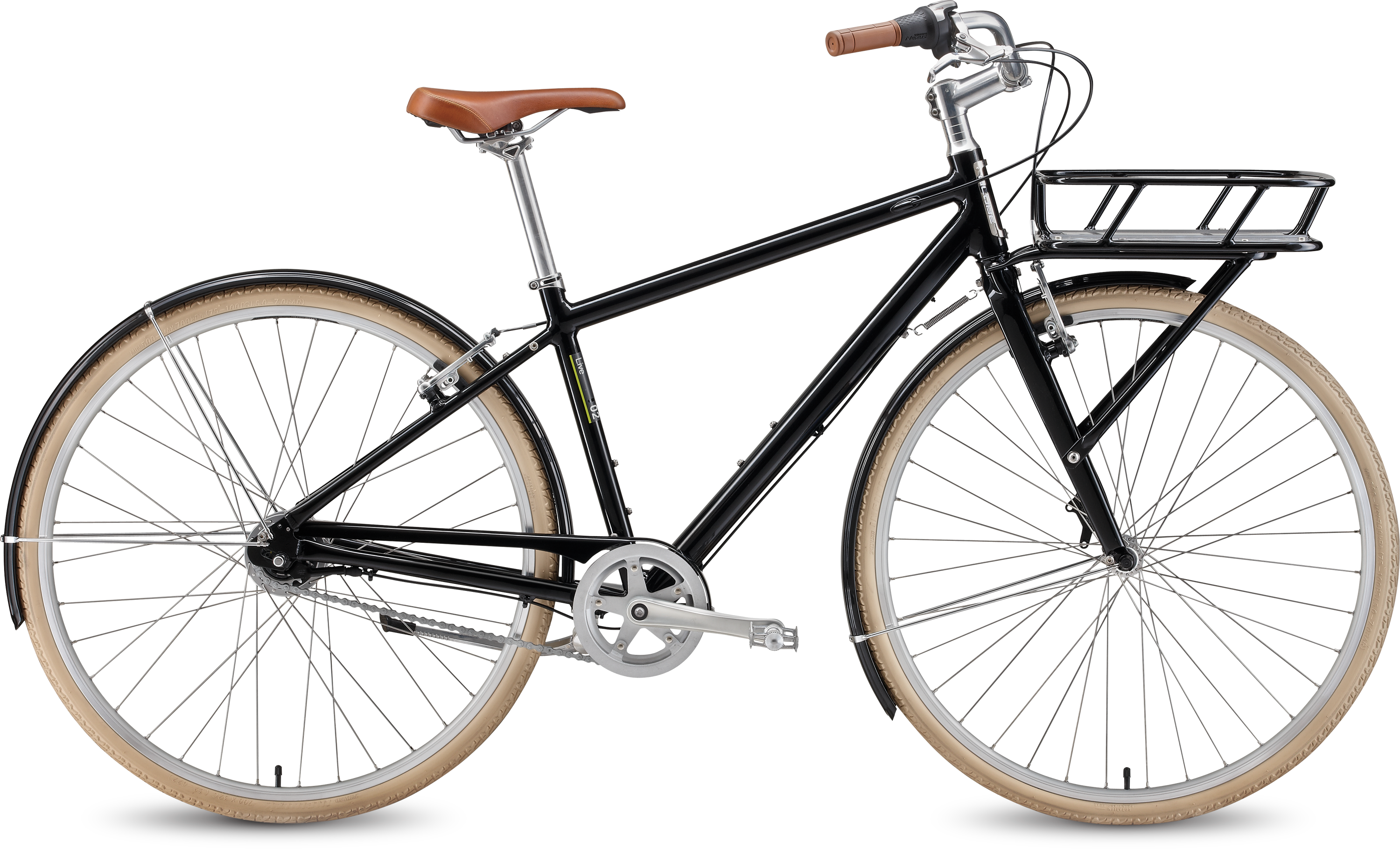 bicycle parts website