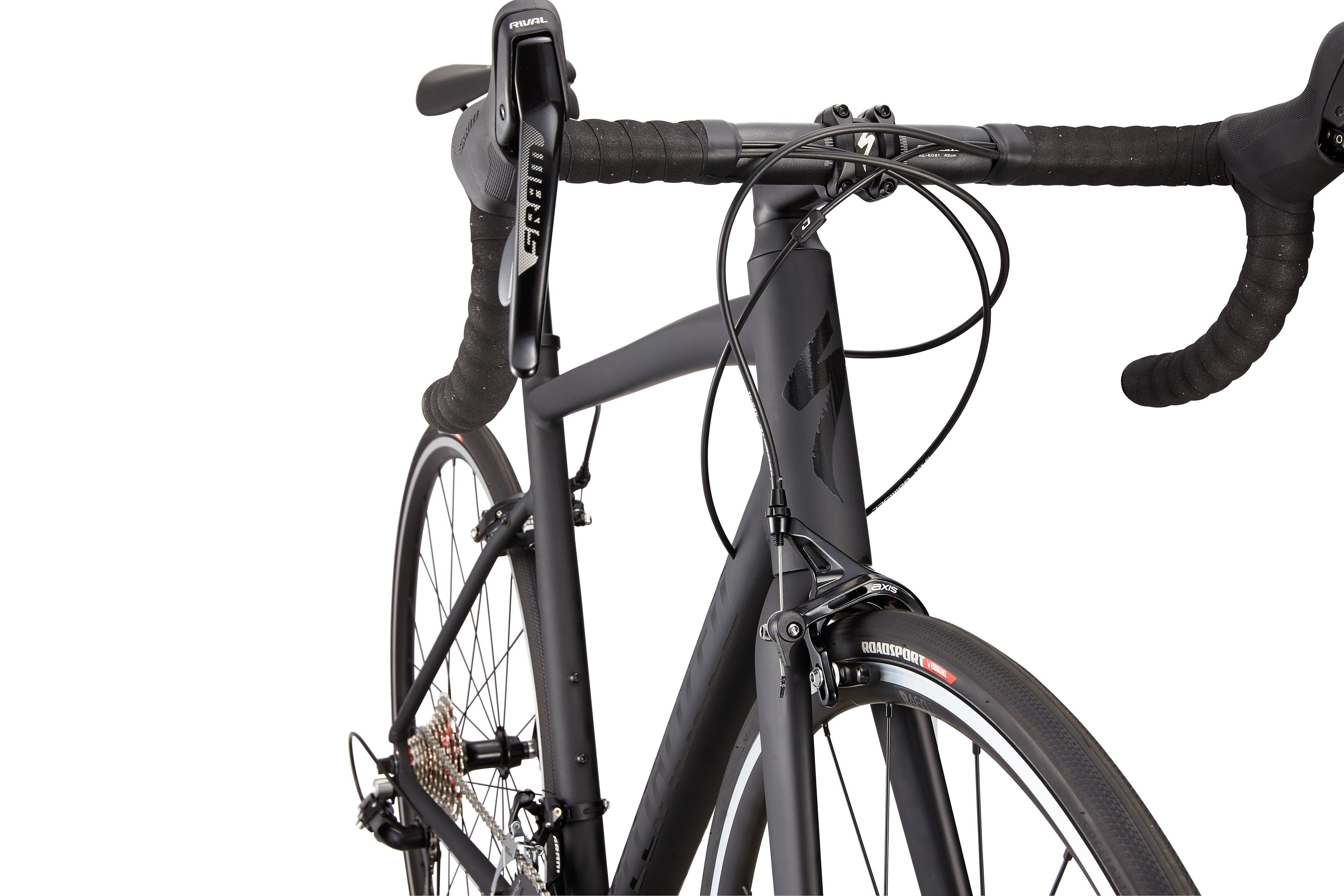 Specialised allez e5 store elite