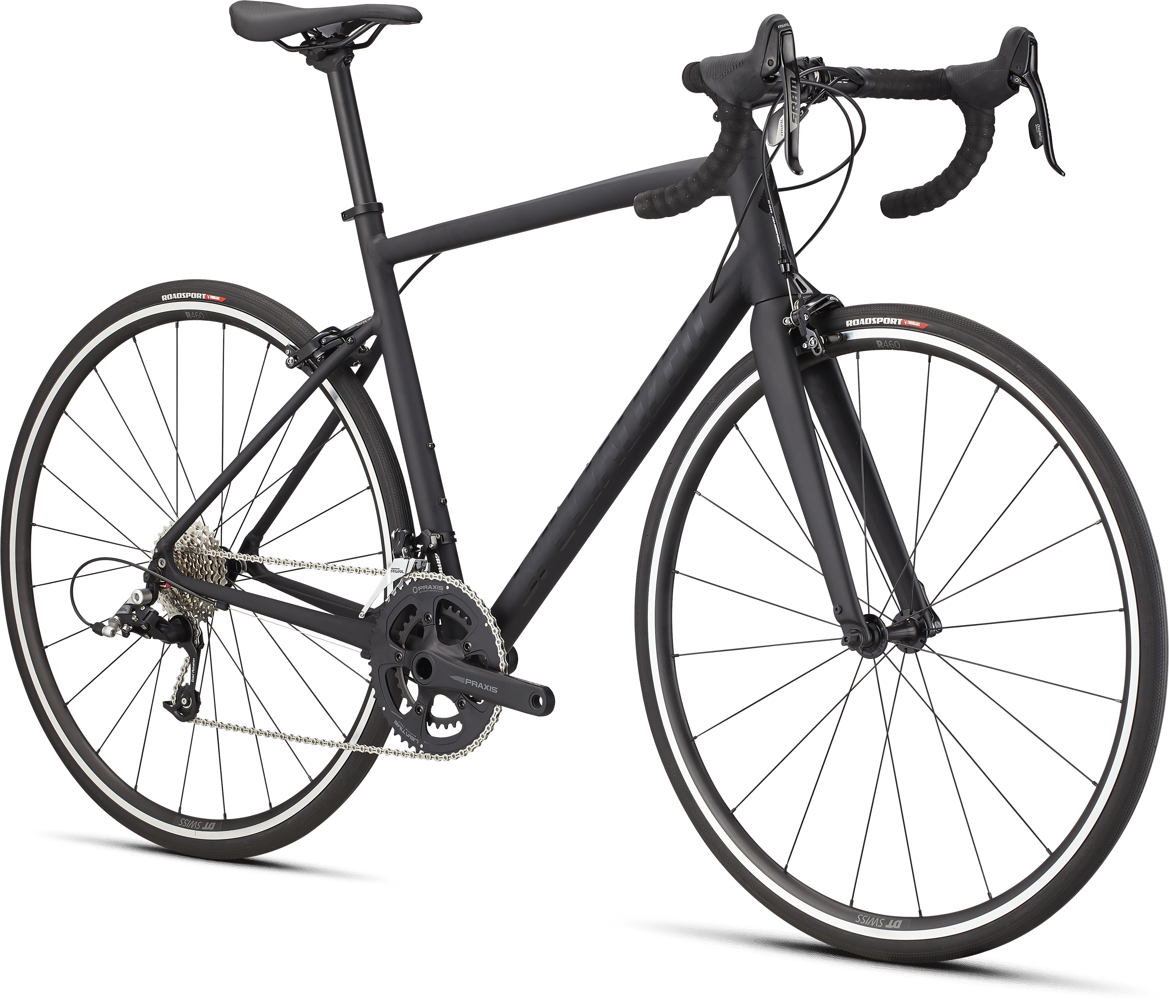 specialized allez elite forum