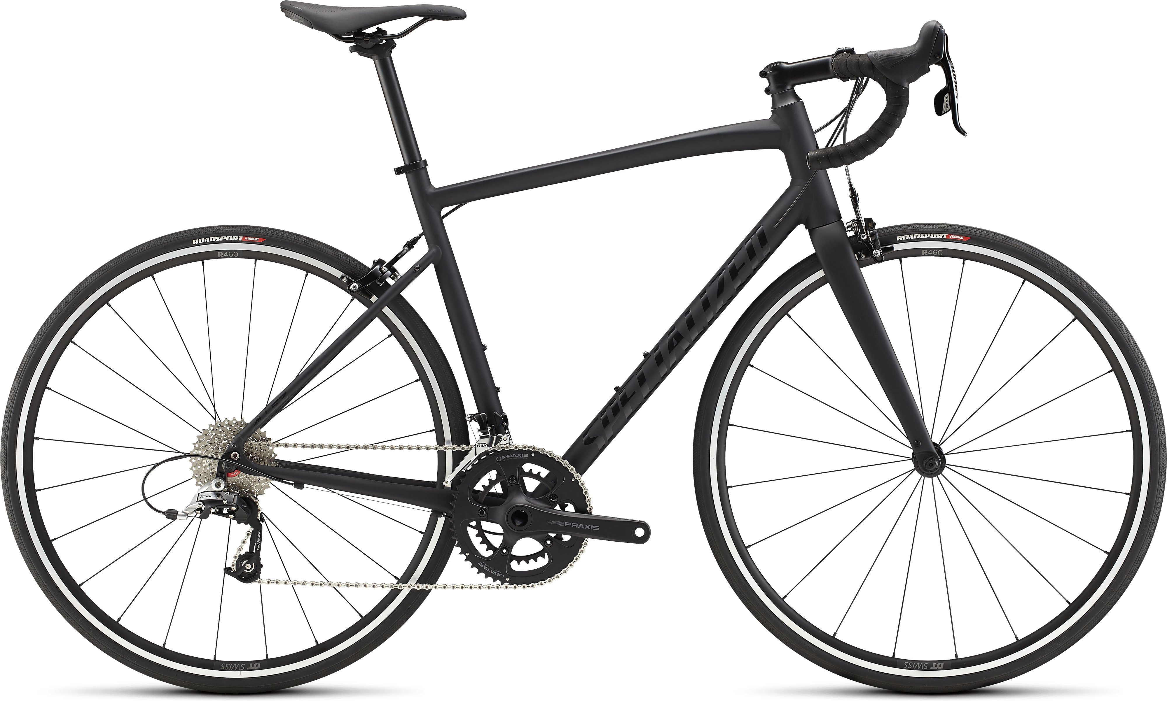 SPECIALIZED ALLEZ ELITE