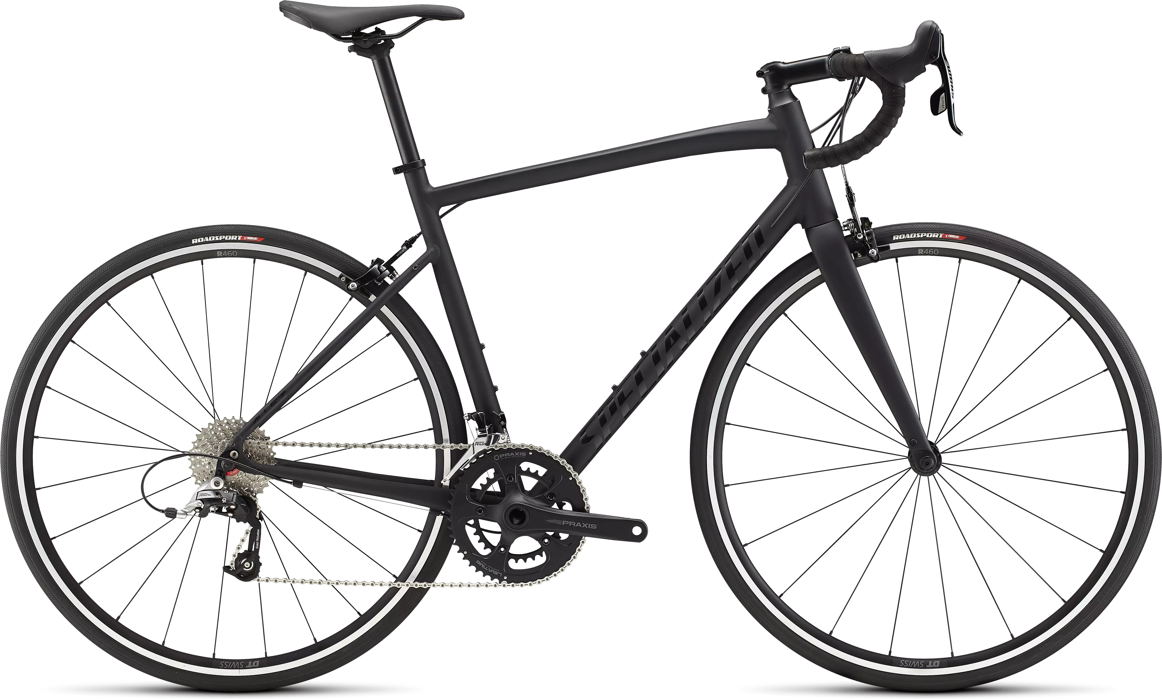 Specialized allez 2014 price sale