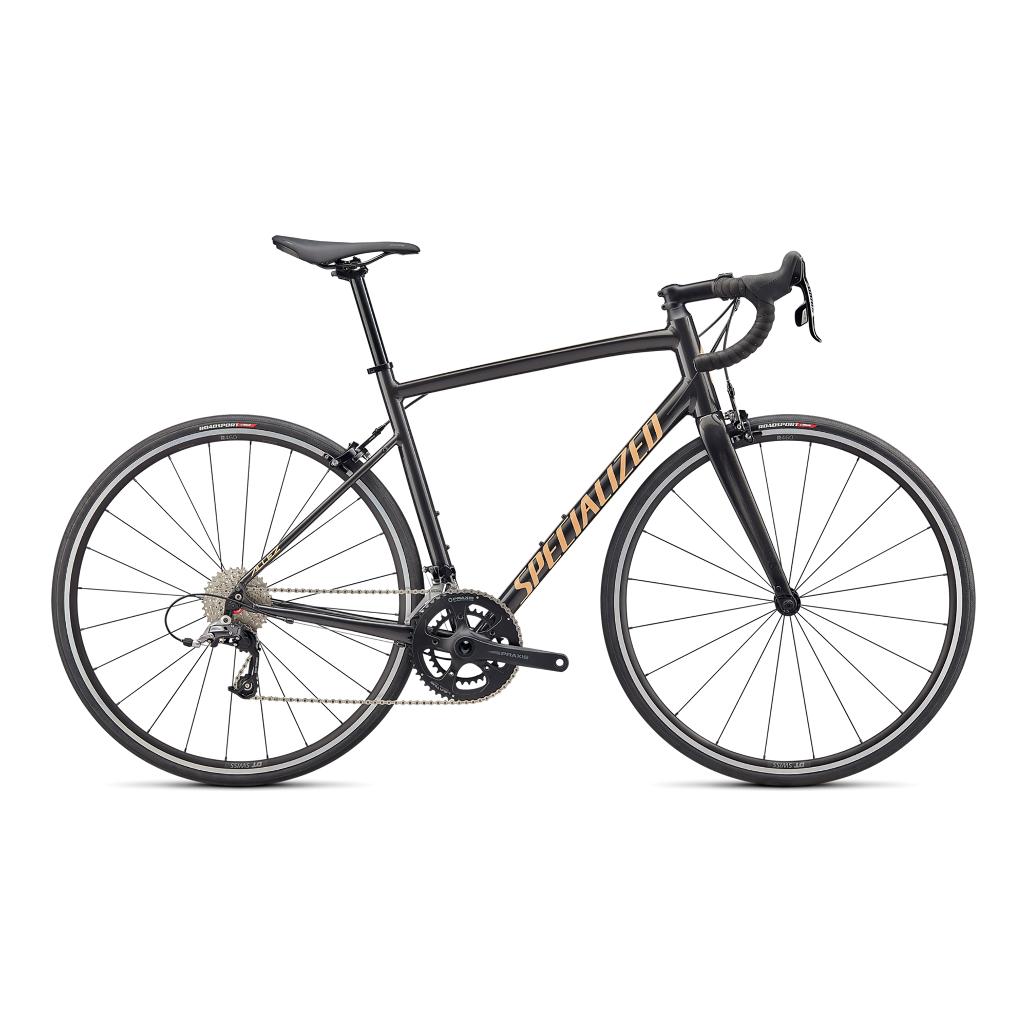 Specialized en14781 allez sale