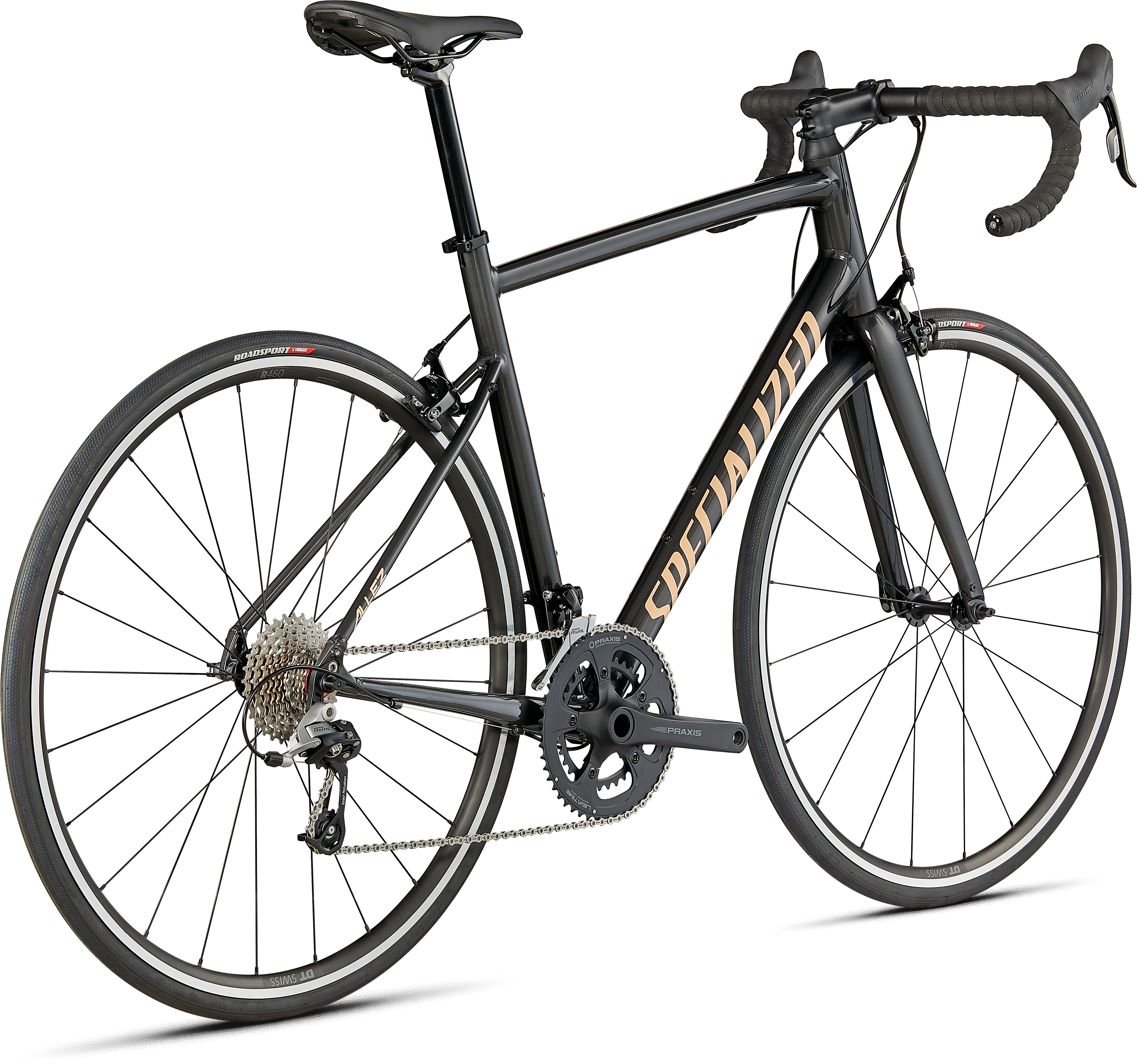 Specialised allez outlet e5 elite