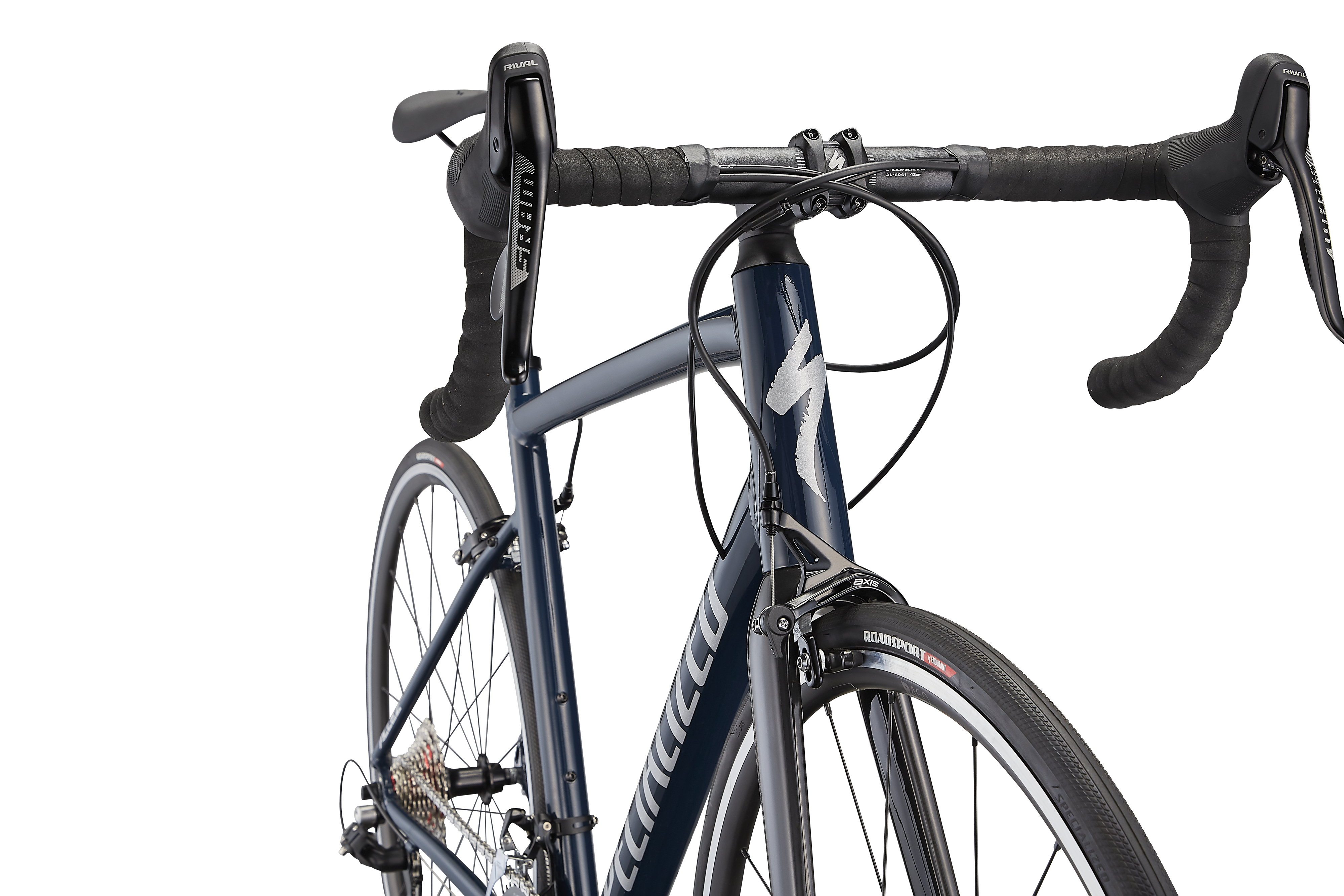 Specialised allez store e5 elite