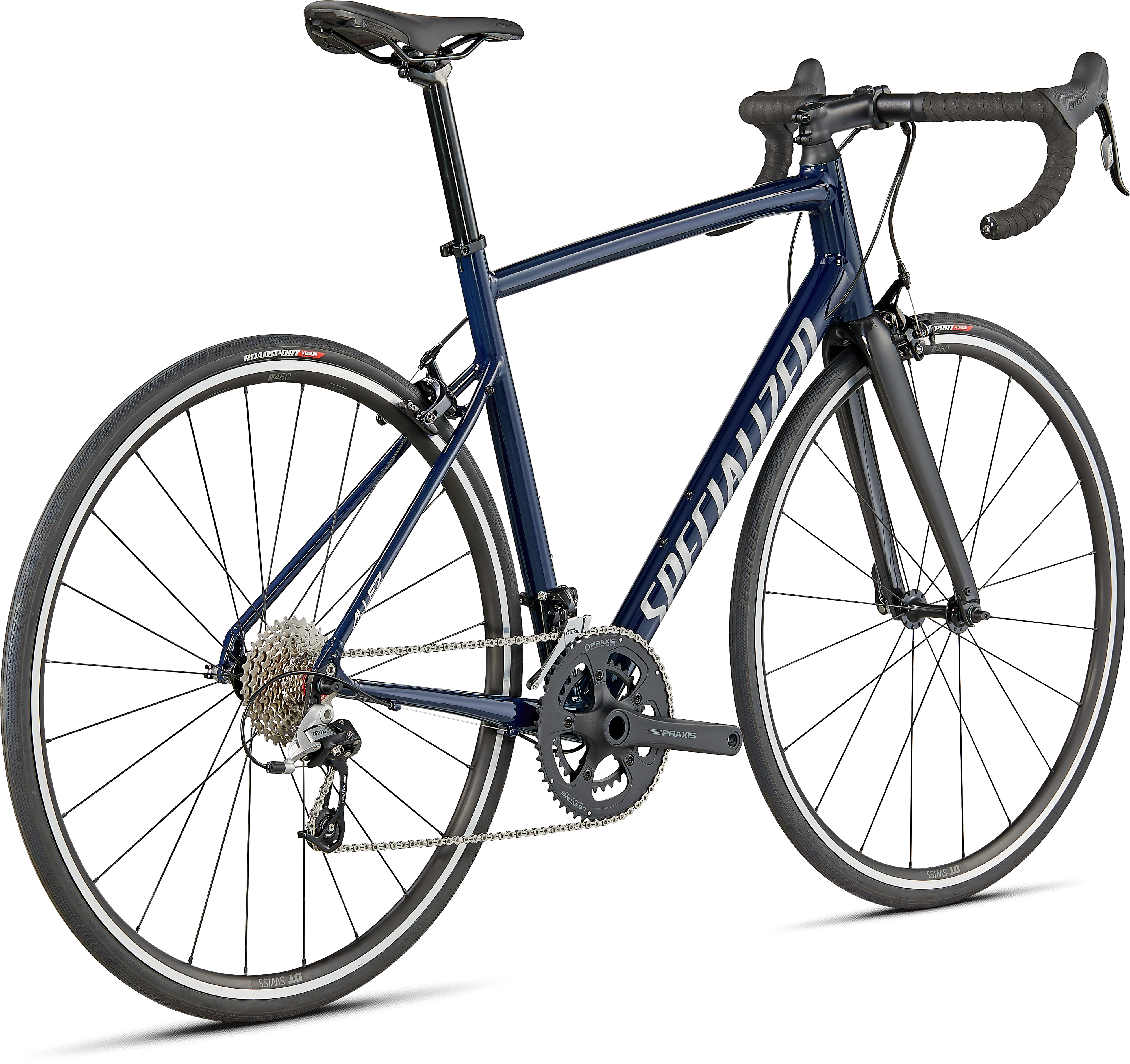 Specialized allez elite road best sale bike 2021