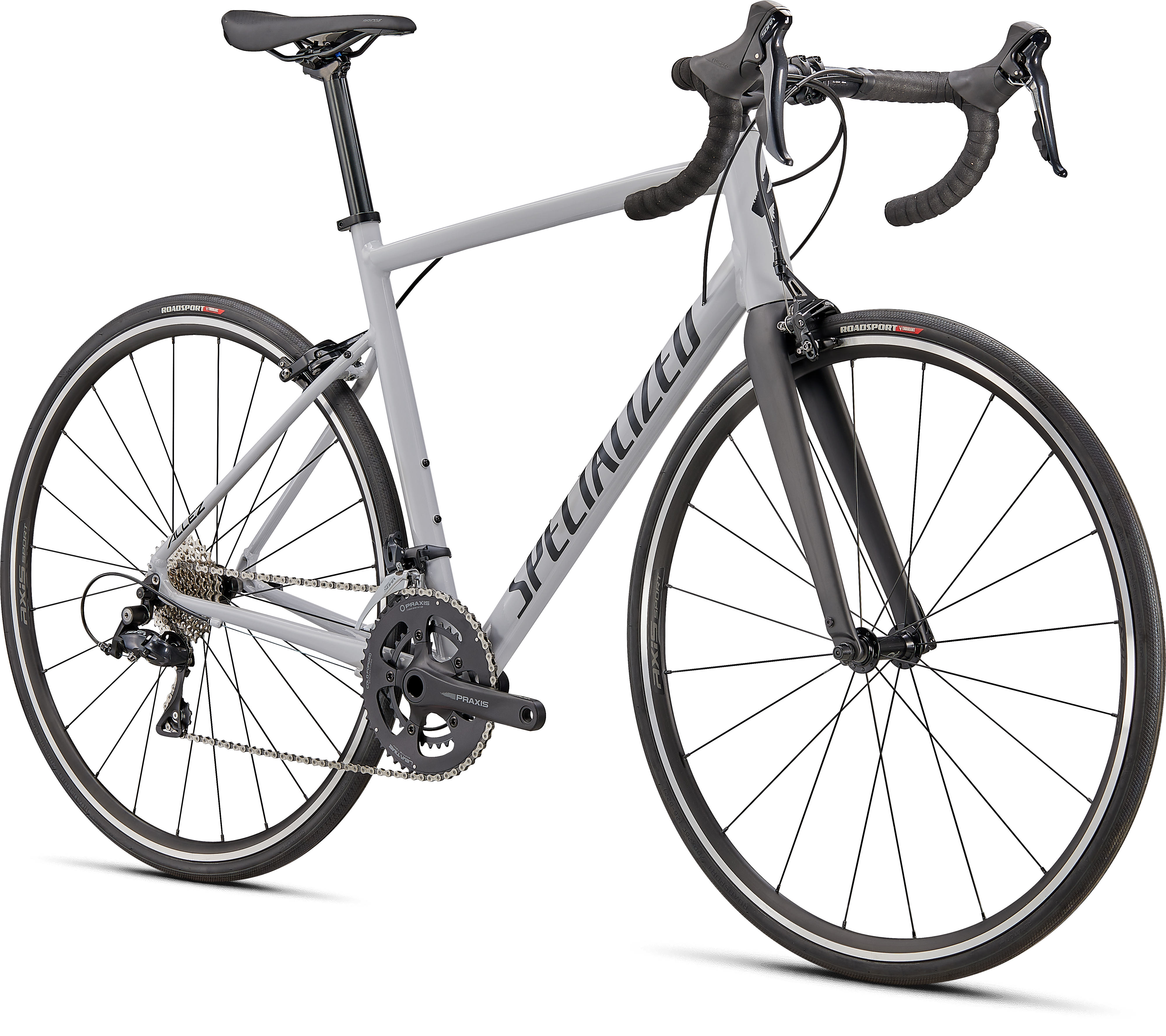 Specialized allez store 61