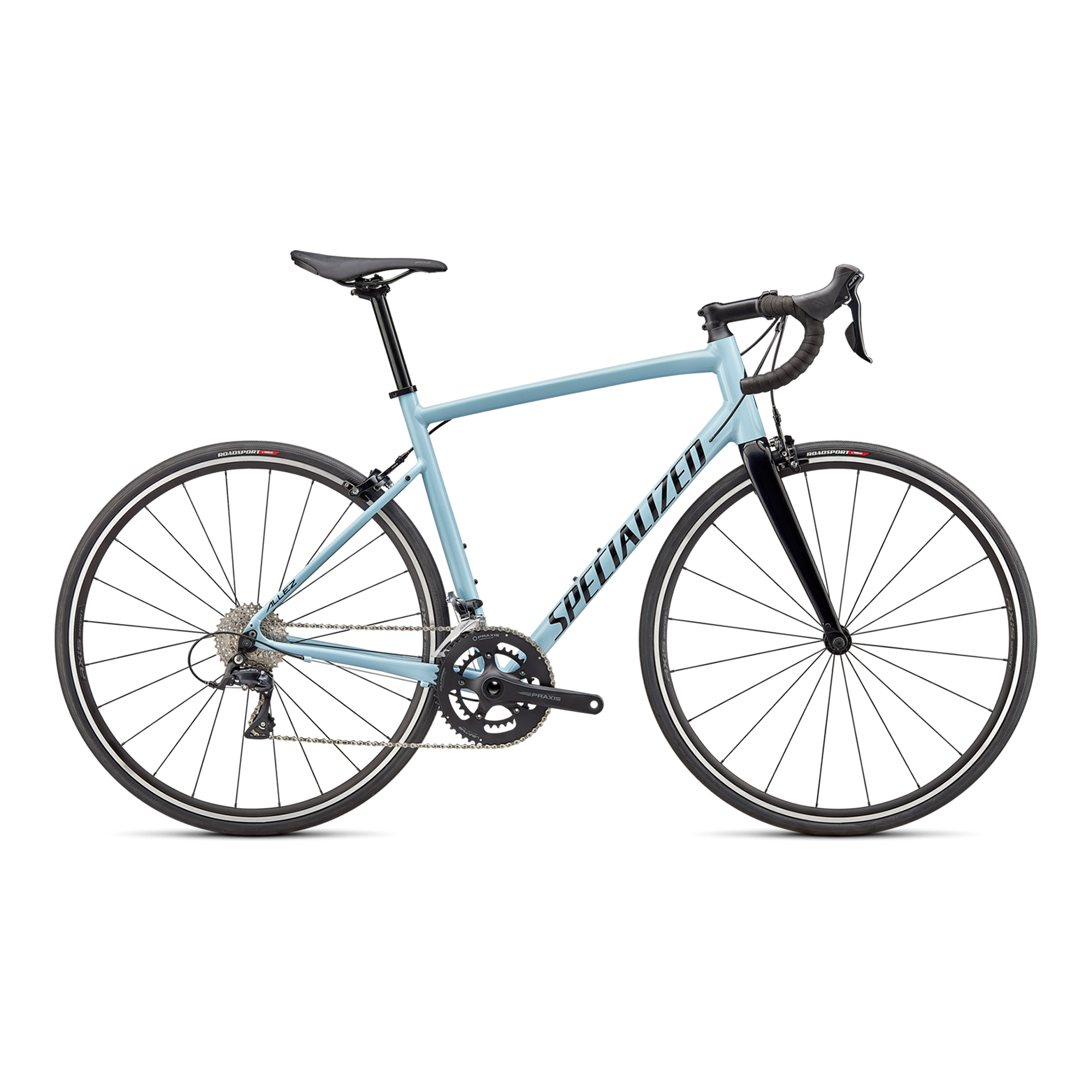 Specialized allez sales elite 54