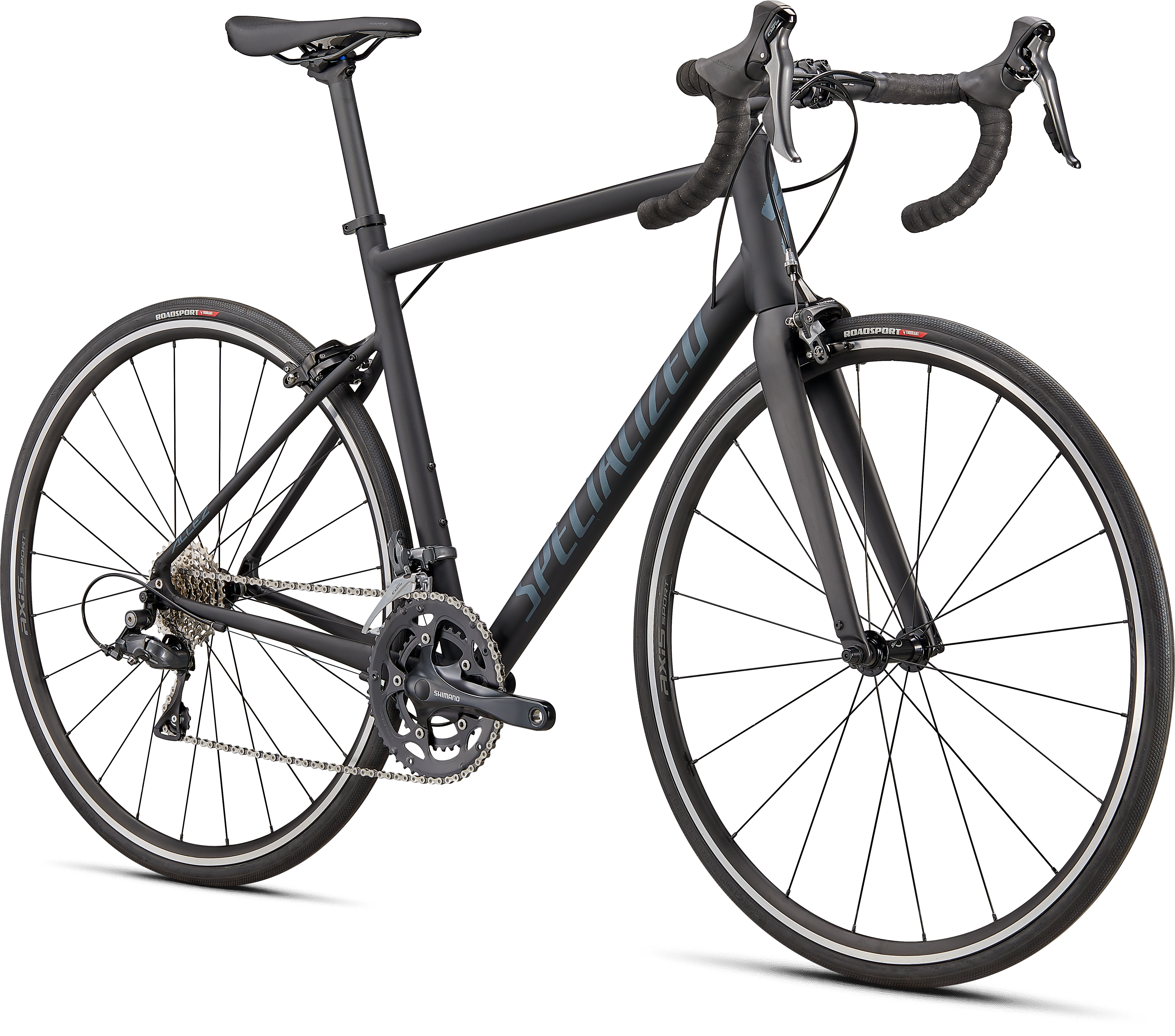 Specialized allez hot sale 2020 weight