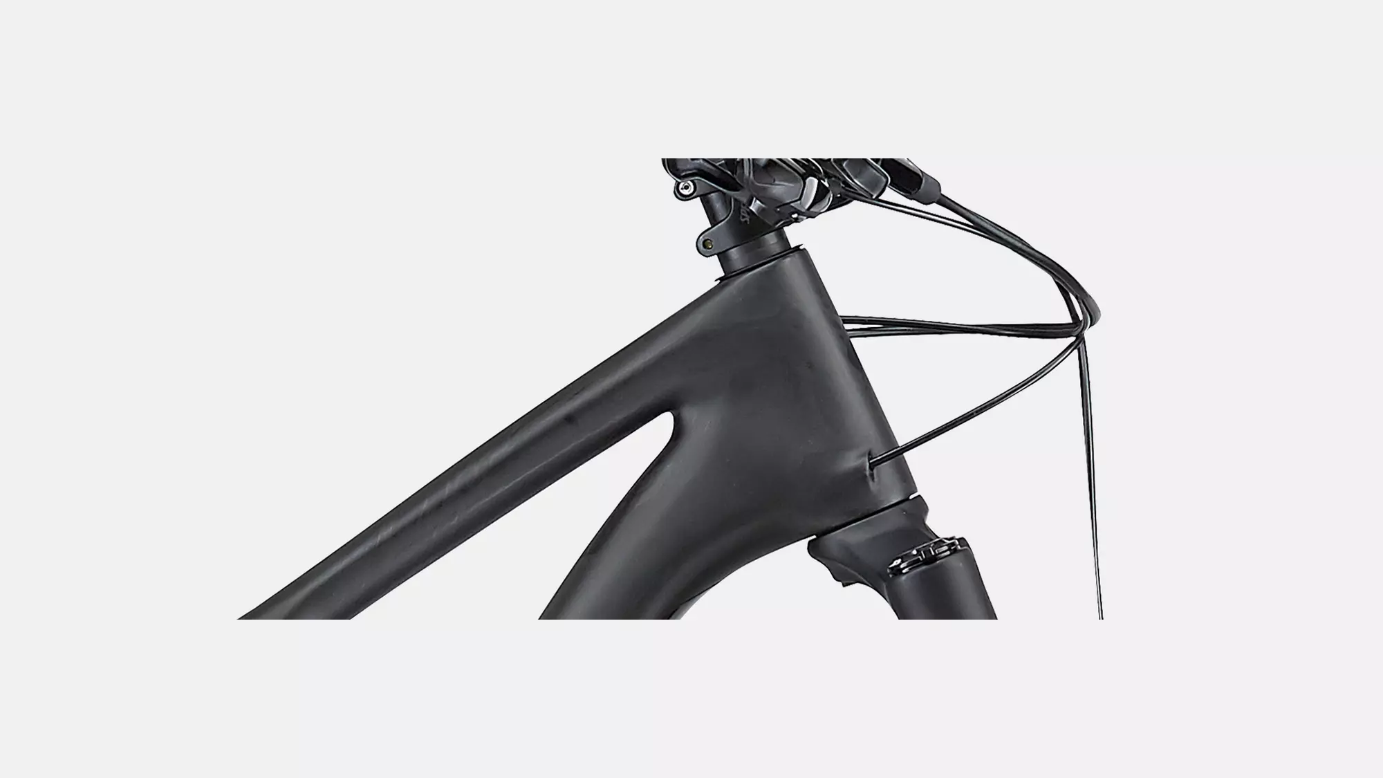 Men's Stumpjumper ST Expert 29 Men's Stumpjumper ST Expert 29