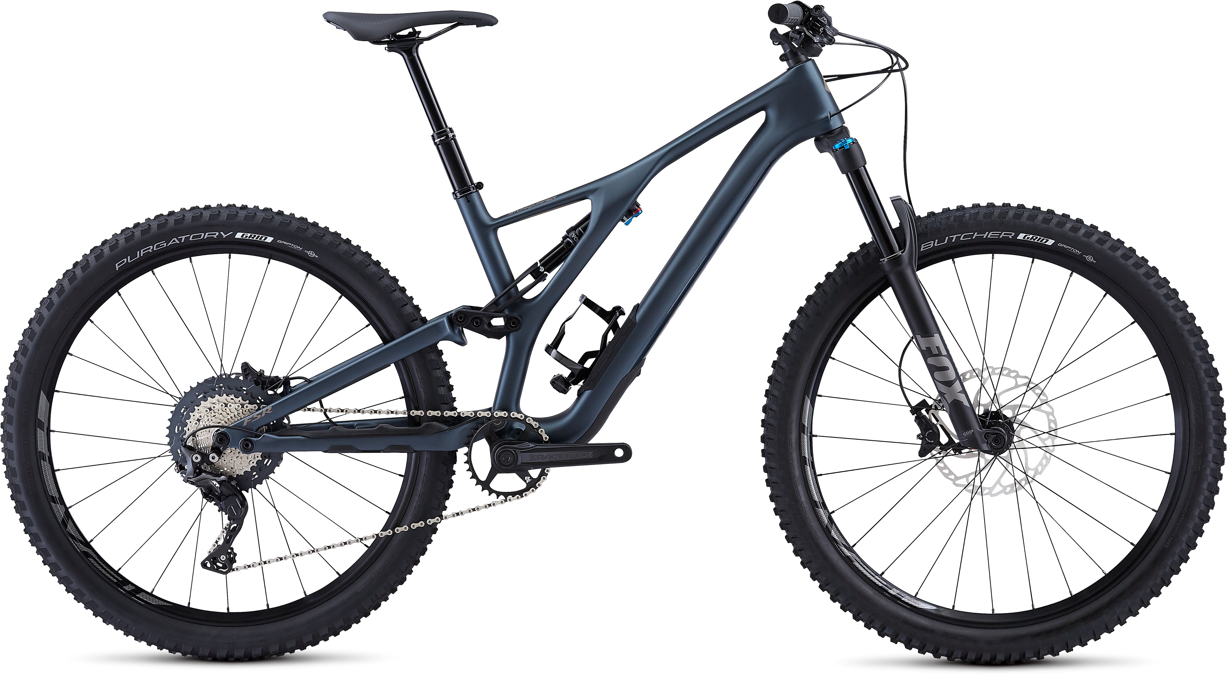 Stumpjumper st comp carbon on sale 27.5