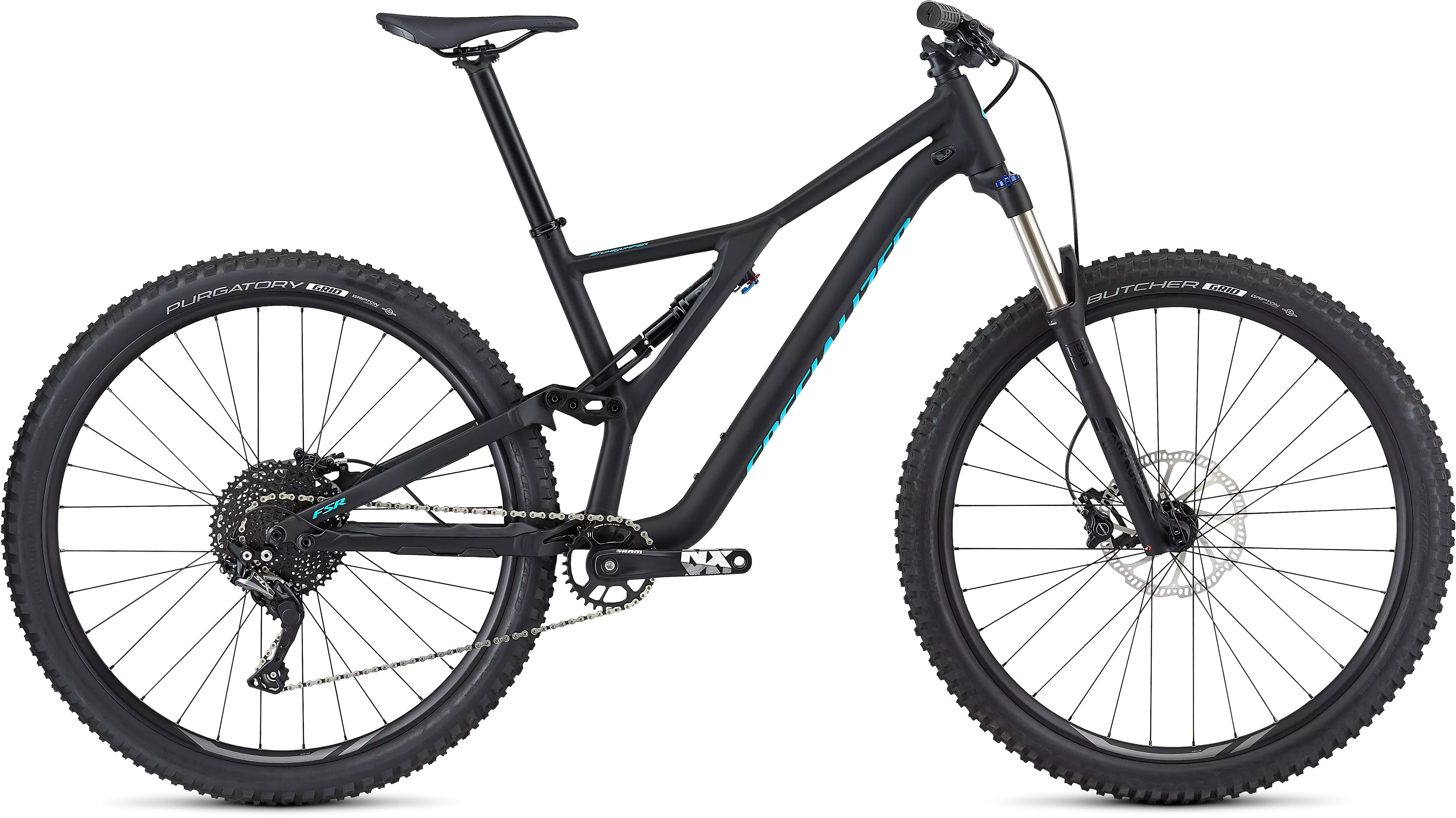 Specialized stumpjumper st 2019 mountain bike on sale