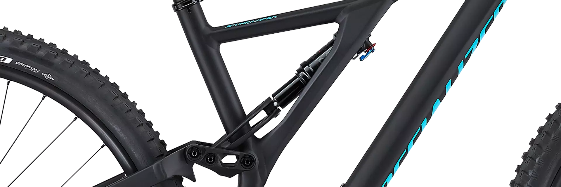 Specialized stumpjumper st alloy 29 2019 online