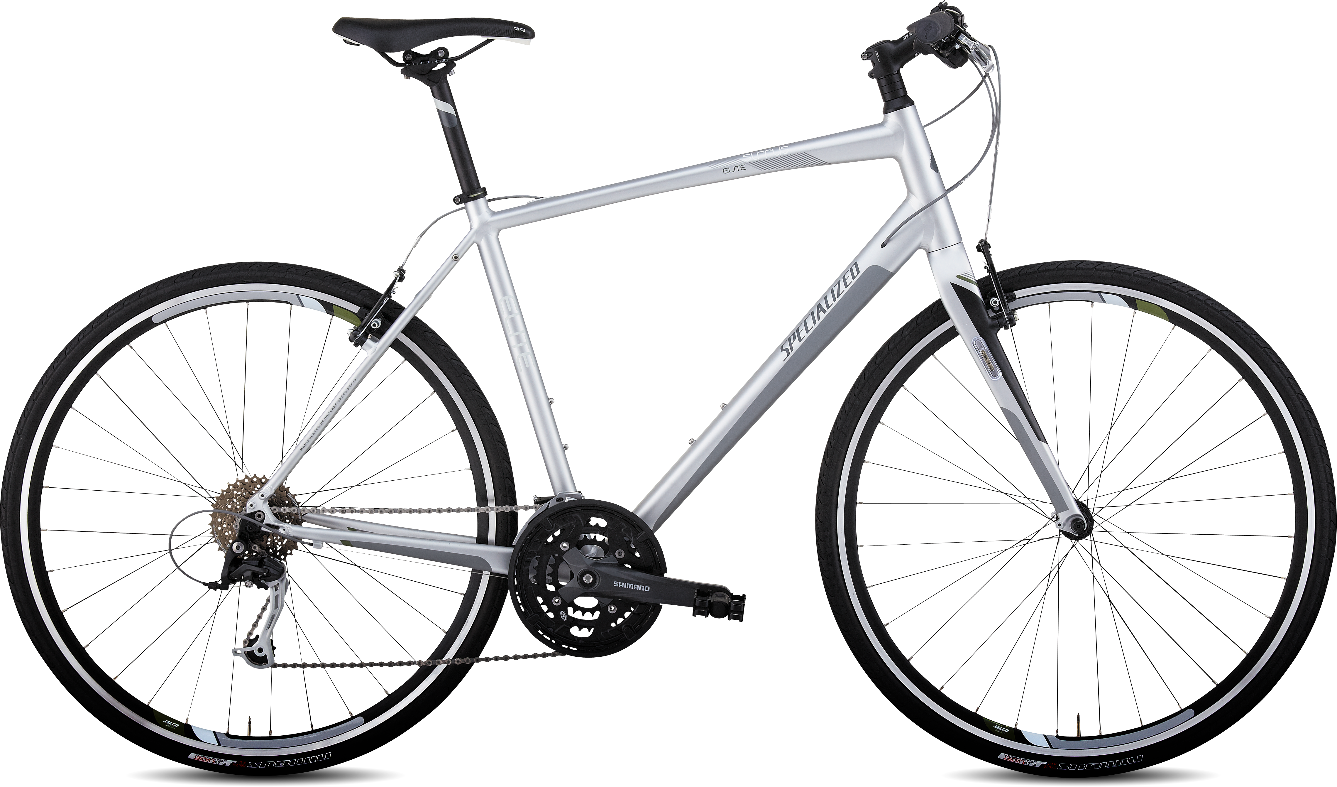 Sirrus elite hybrid bike new arrivals